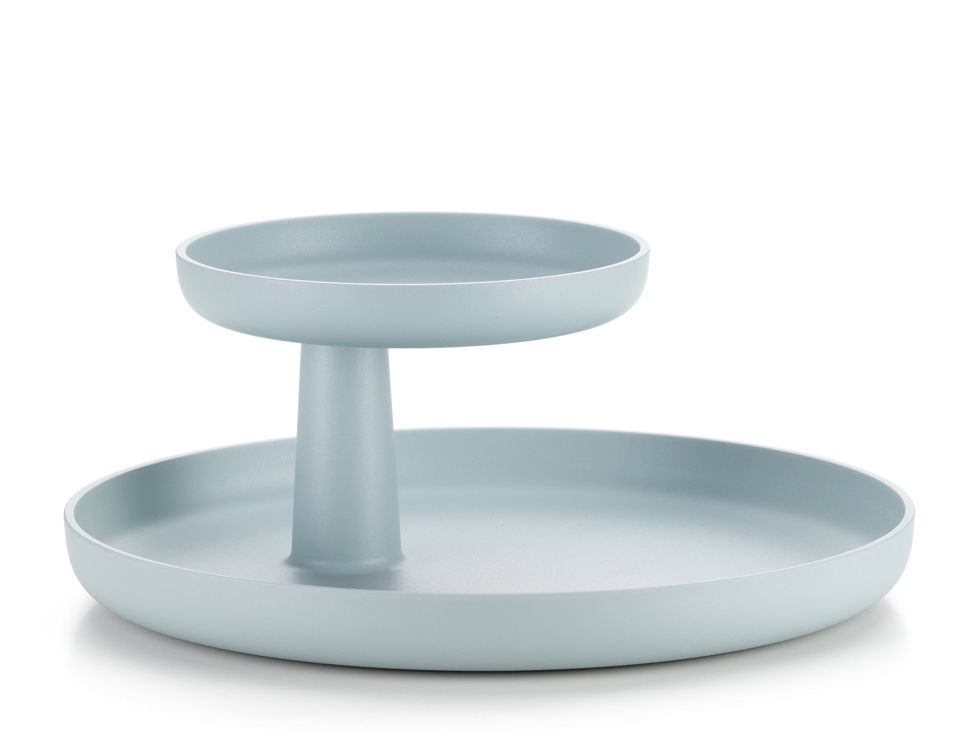 小物入れ vitra. Jasper Morrison Tray white High Tray | Official Vitra® Online Shop US