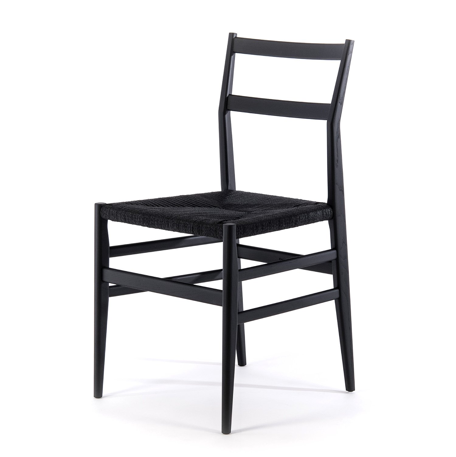 646 Leggera Chair | Cassina | Cassina - Designer furniture