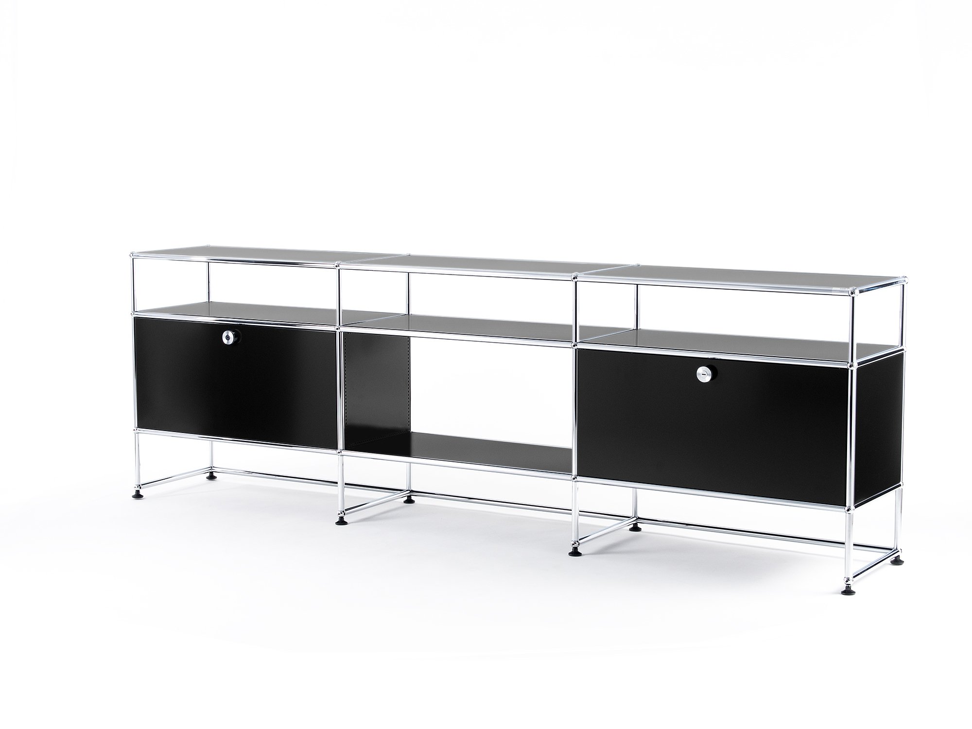 usm-haller-tv-board-xl-