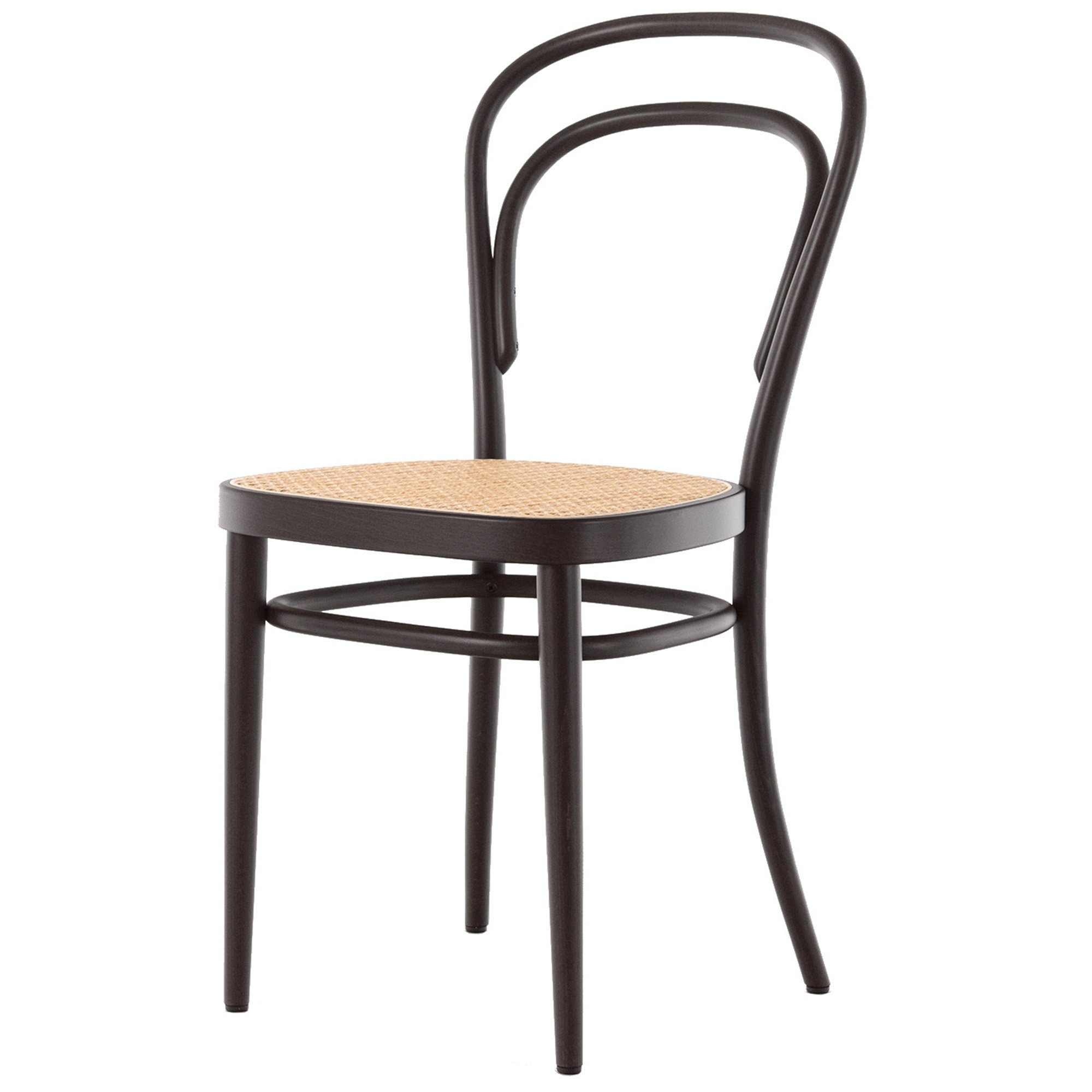 214 / 214 M Chair | Thonet | Coffeehouse Chairs - Designer