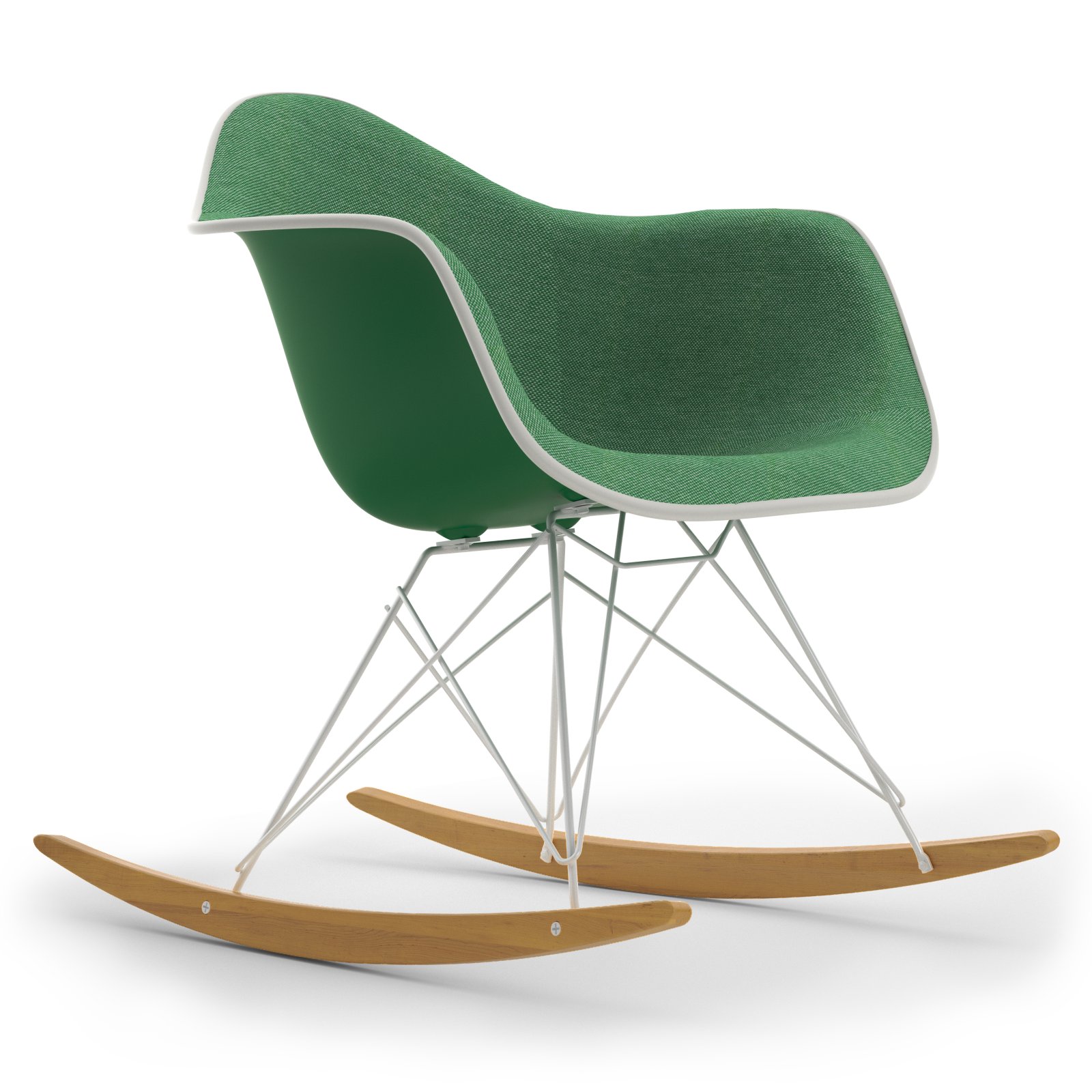 vitra-eames-rar-17re-v-hopsak-