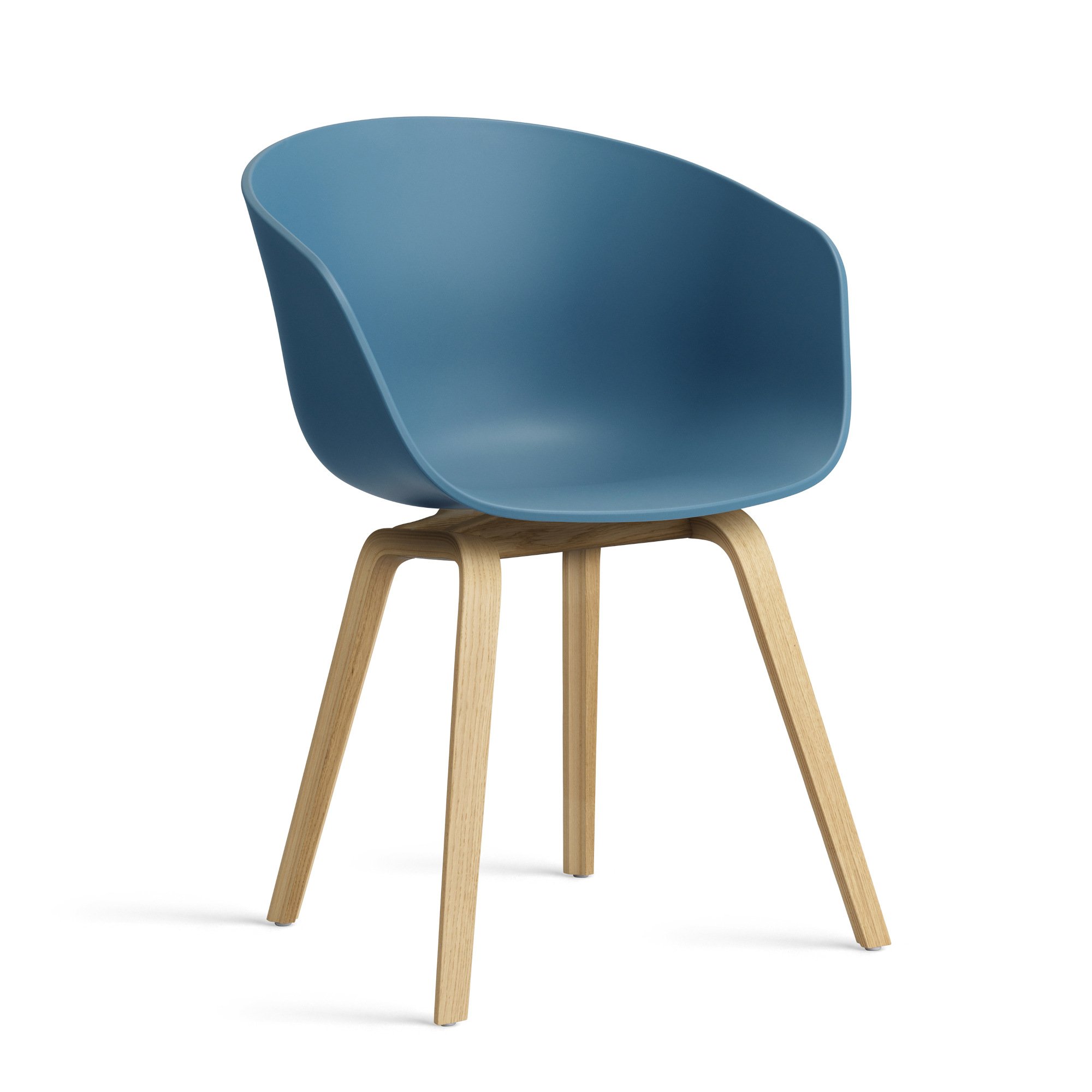 hay-about-a-chair-aac22-