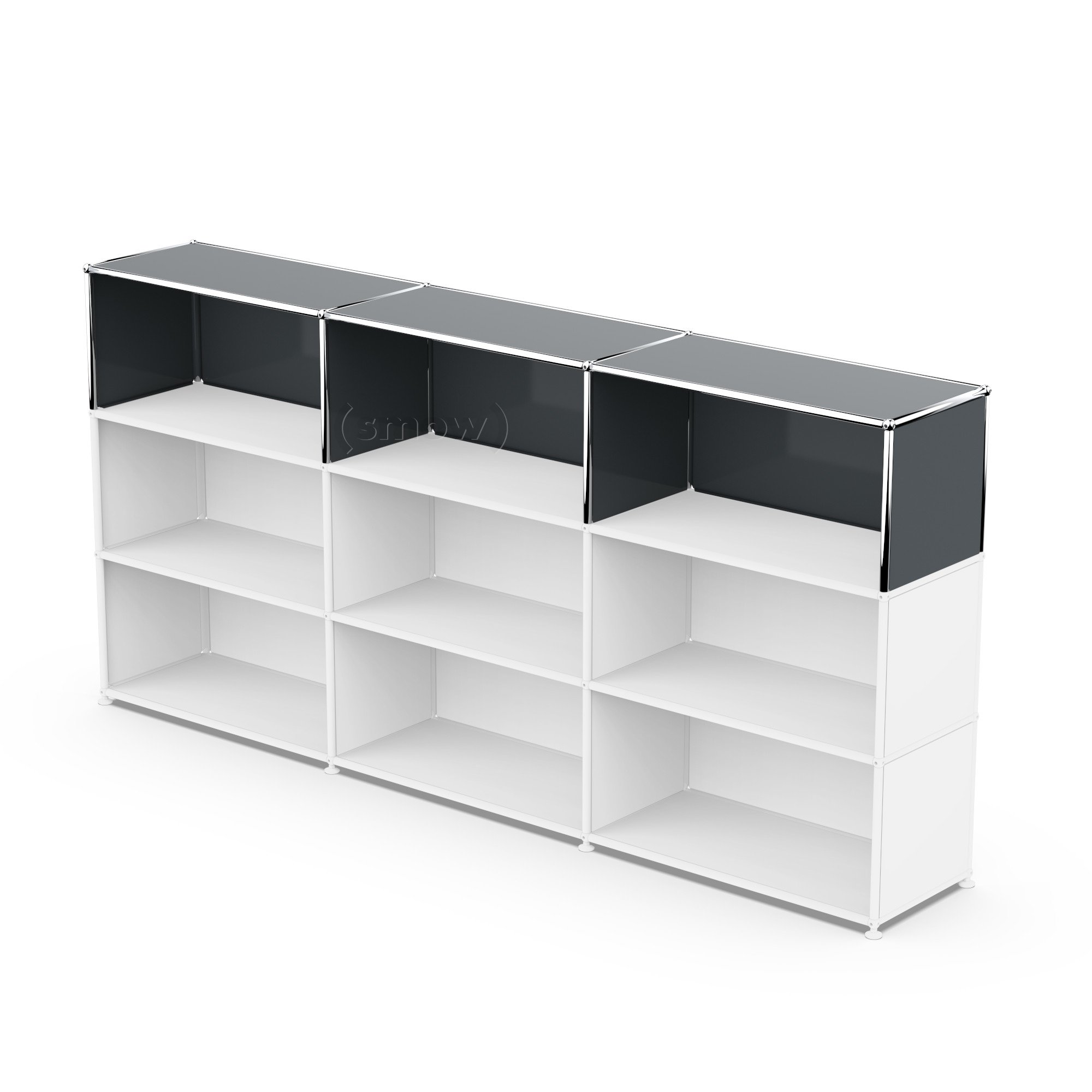 usm-haller-anbaupaket-