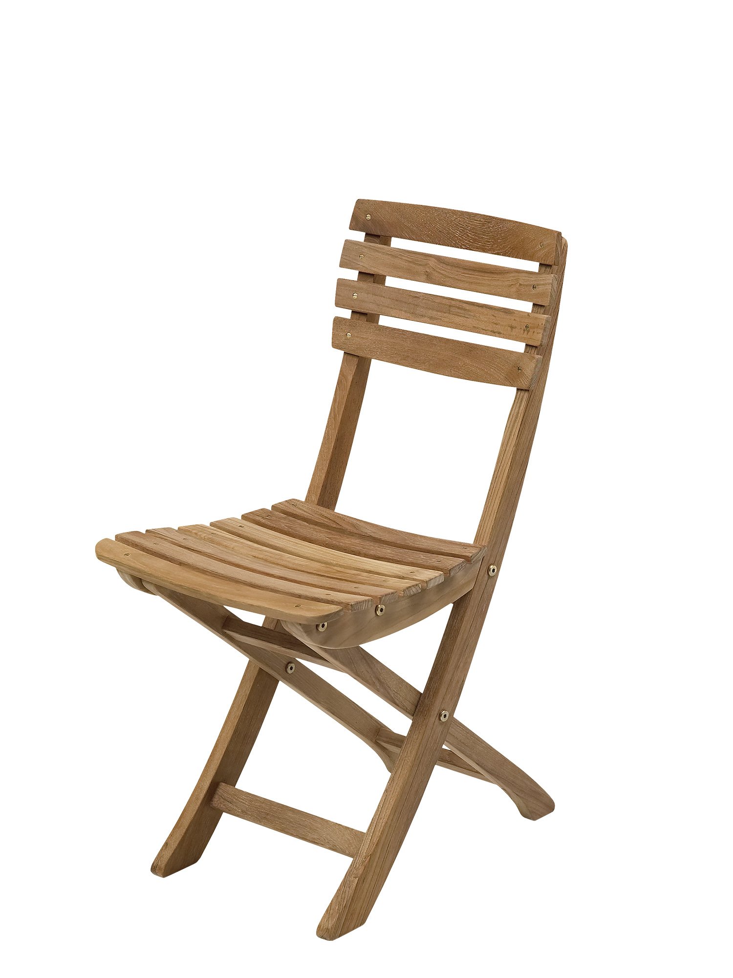 Vendia Chair Fritz Hansen Garden Chairs Designer furniture