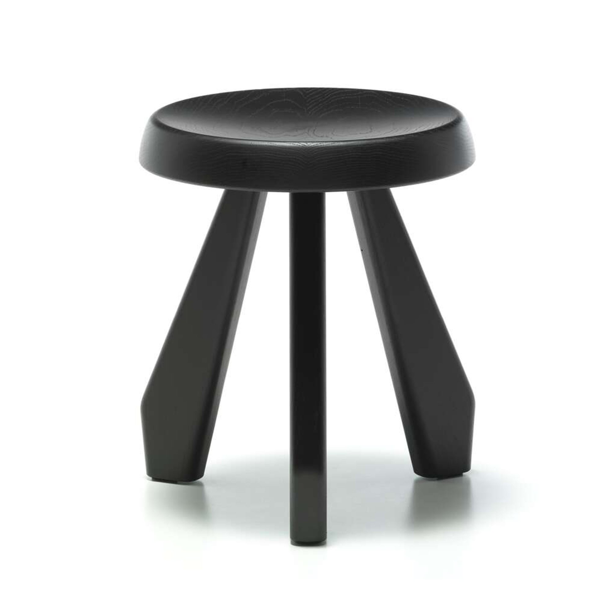 Tabouret Méribel Stool | Cassina | Cassina - Designer