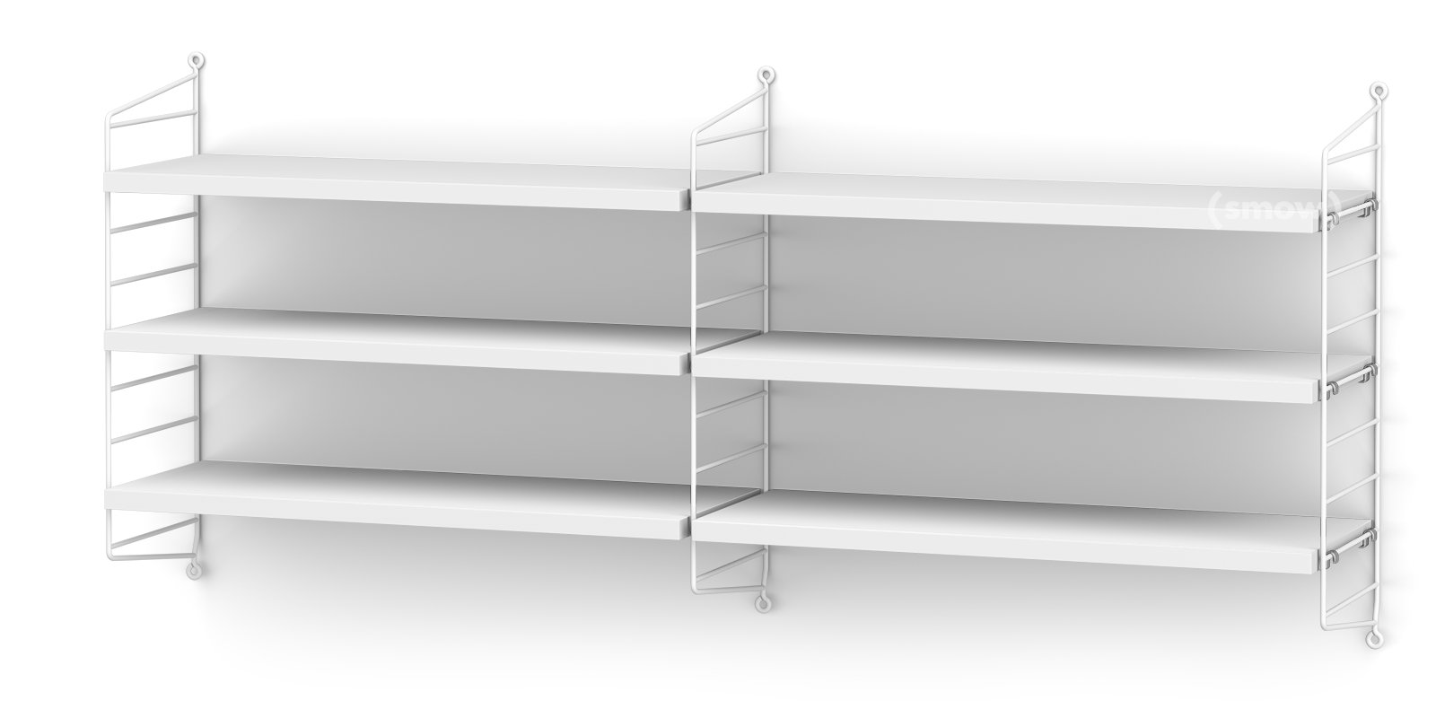 string-system-wandregal-m-20cm