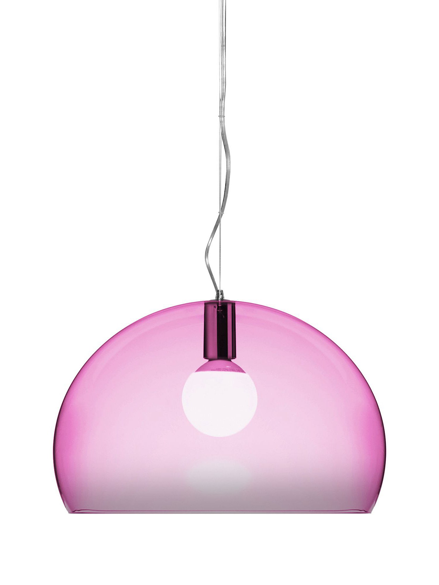 kartell-fl-y-transparent-pink.jpg