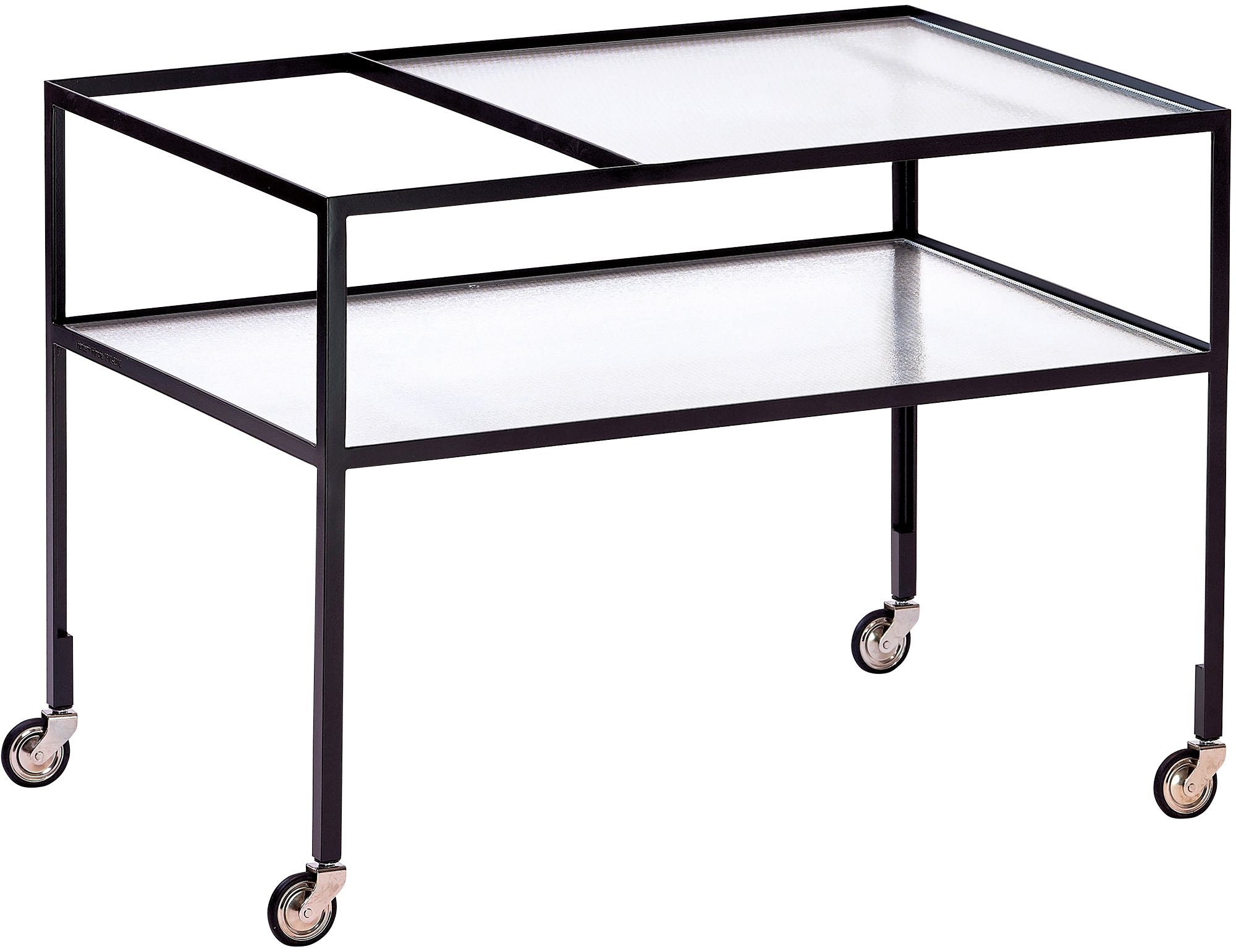 クリスタルパラディン　フランス語版　ワンオーナー クリスタルパラディン フランス語版 ワンオーナー - メルカリ