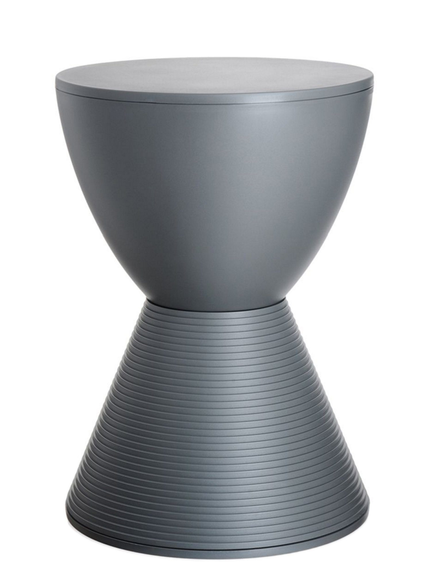 Prince AHA | Kartell | Side Tables - Designer furniture from