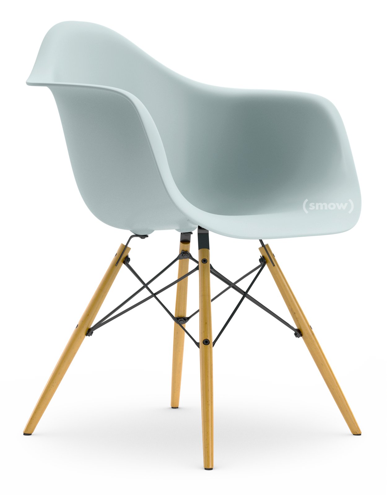 vitra-eames-daw-23-ohne-