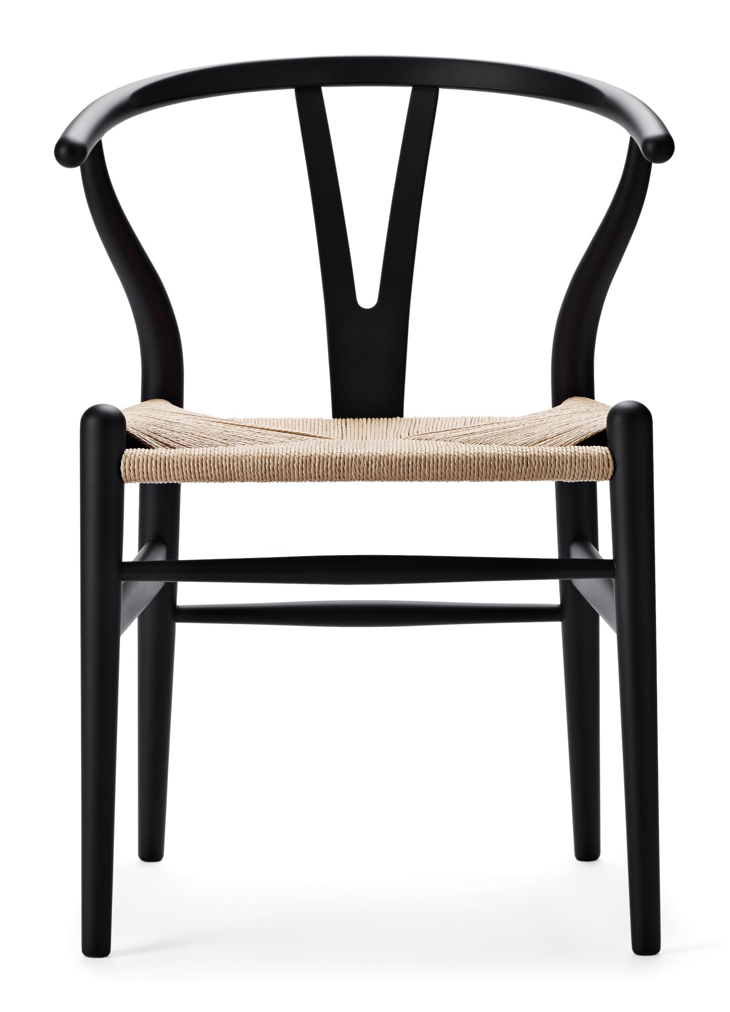 carl-hansen-ch24-wishbone-