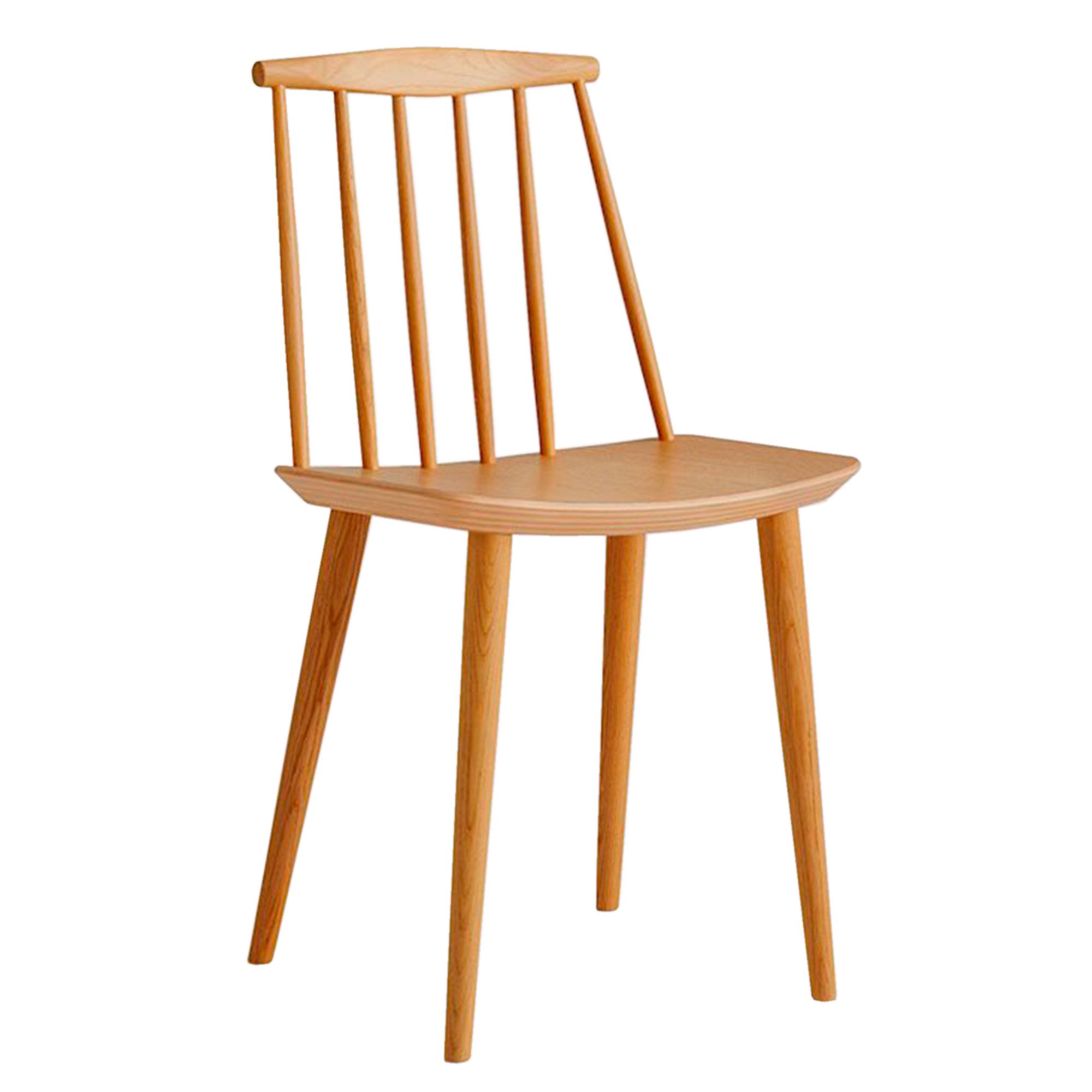 hay-j77-chair-eiche-geoelt.jpg