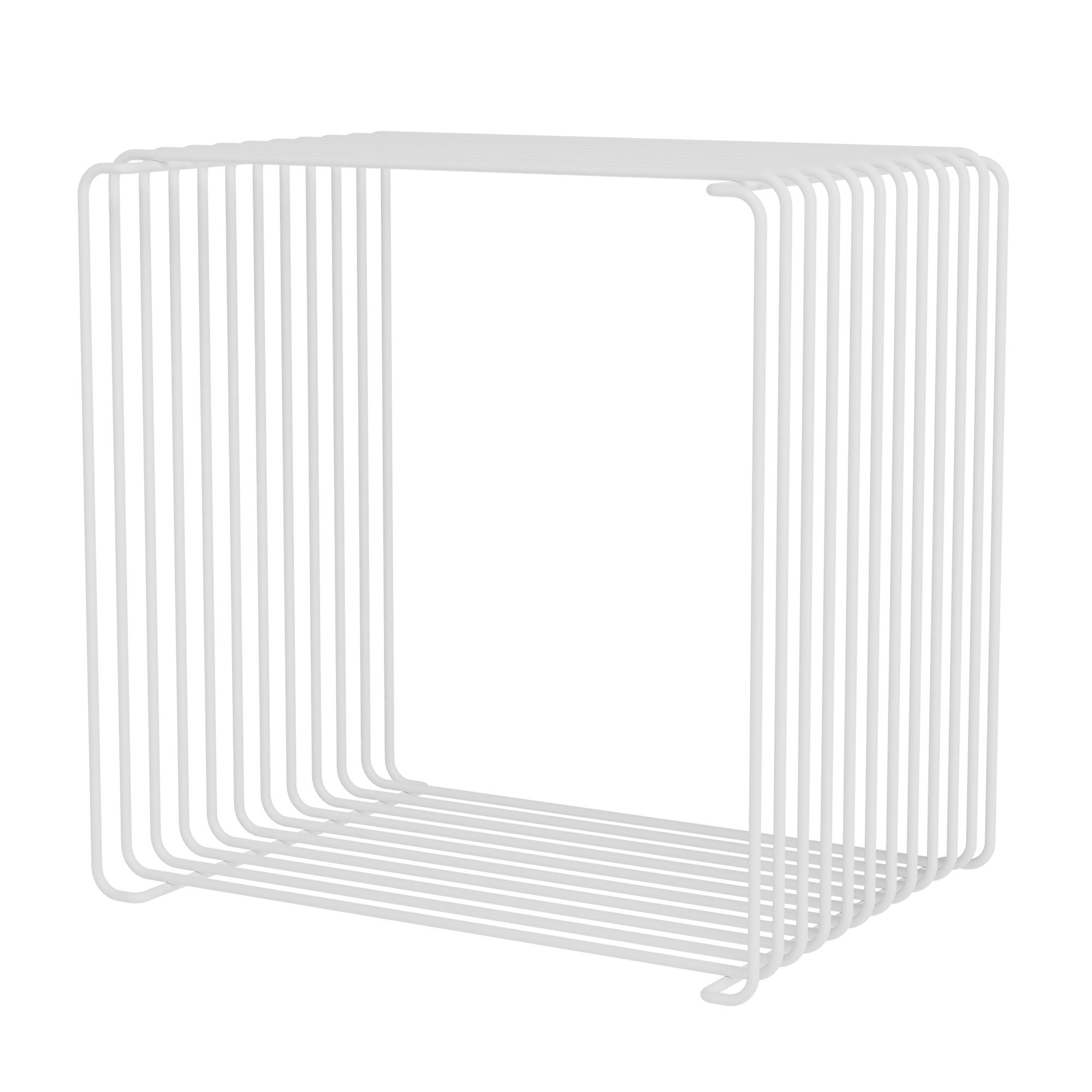Panton Wire Cube | Montana | by Verner Panton, 1971 - Originals