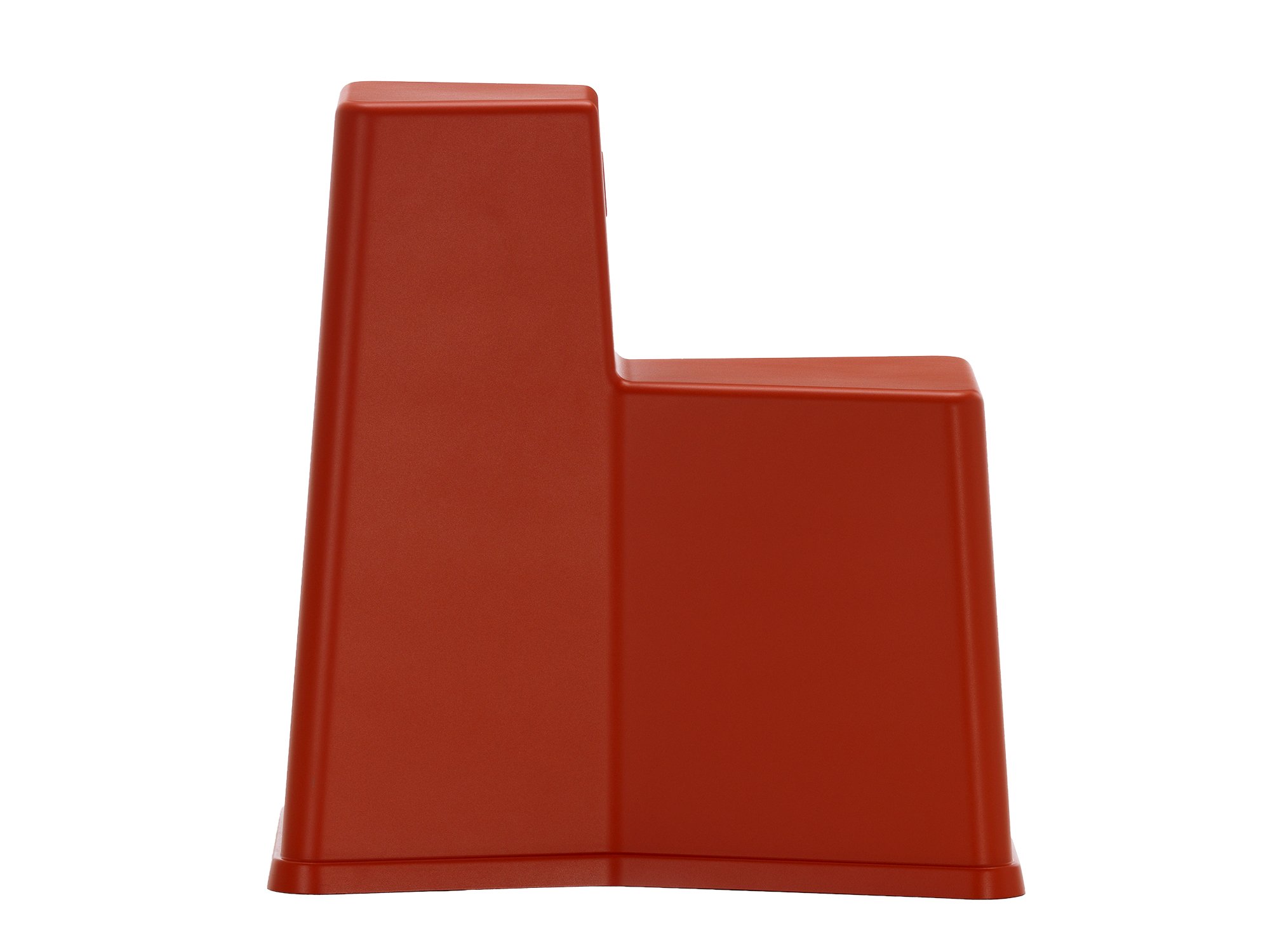 vitra-stool-tool-poppy-red.jpg