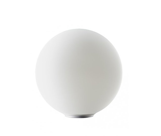 アルテミデ Artemide　テーブルライト DIOSCURI Dioscuri Table 140 ｜ Artemide アルテミデ 【 IKEDA LIGHTING online