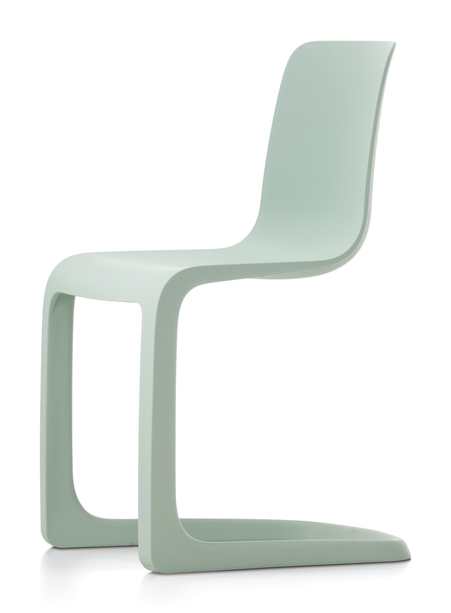 EVO-C | Official Vitra® Online Shop US