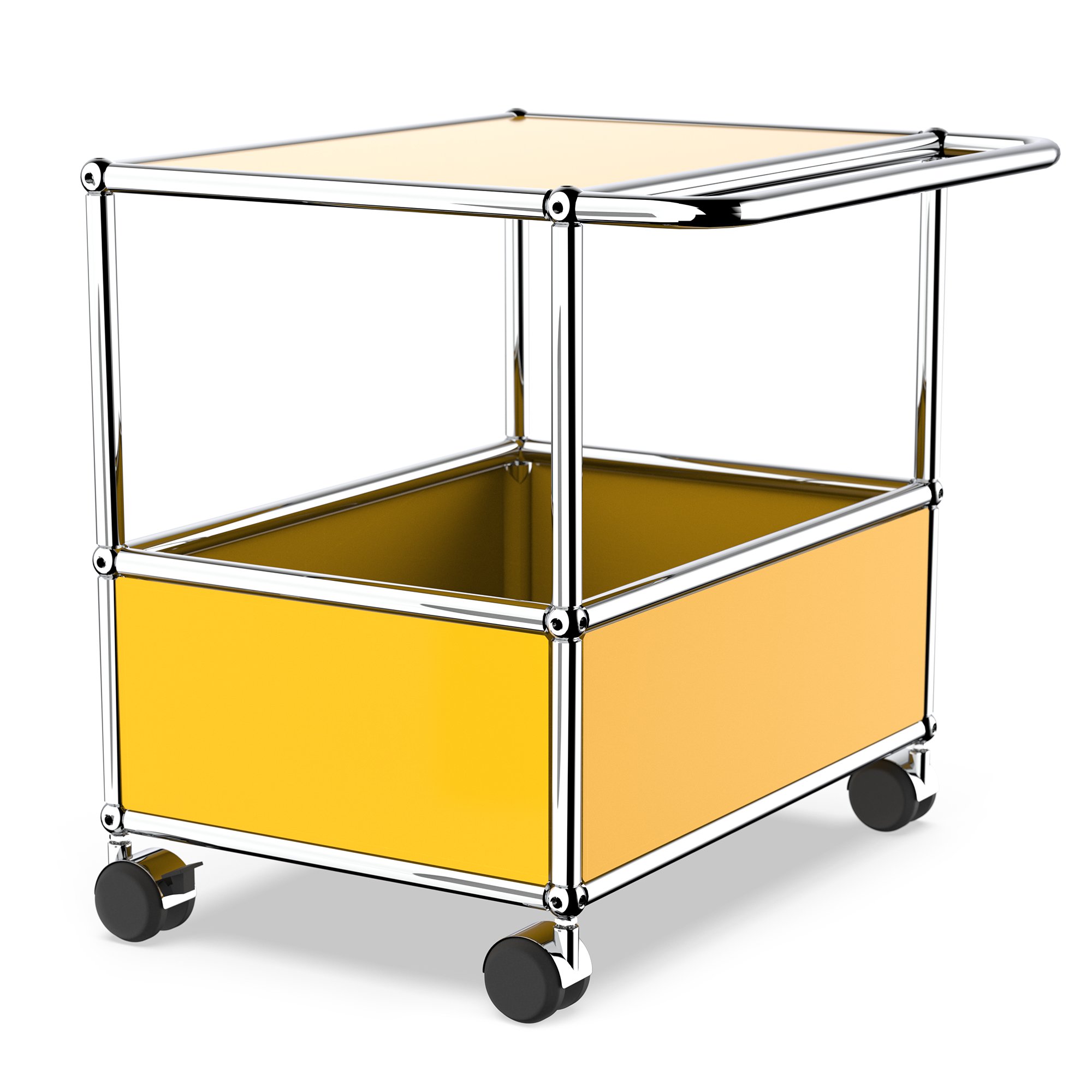 usm-haller-bartisch-mit-