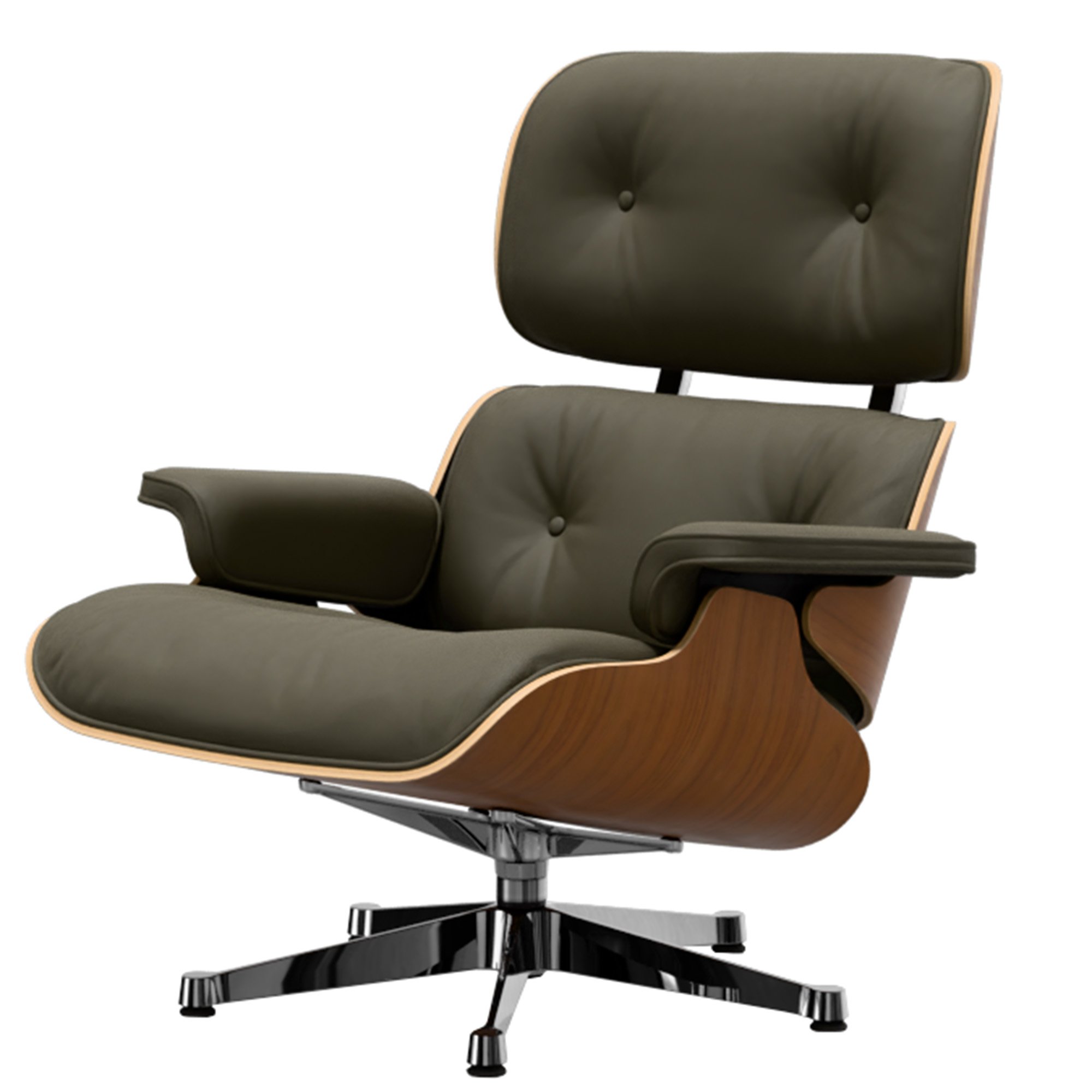 vitra-eames-lounge-chair-
