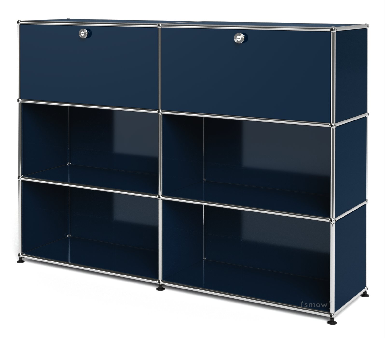 usm-haller-highboard-l-