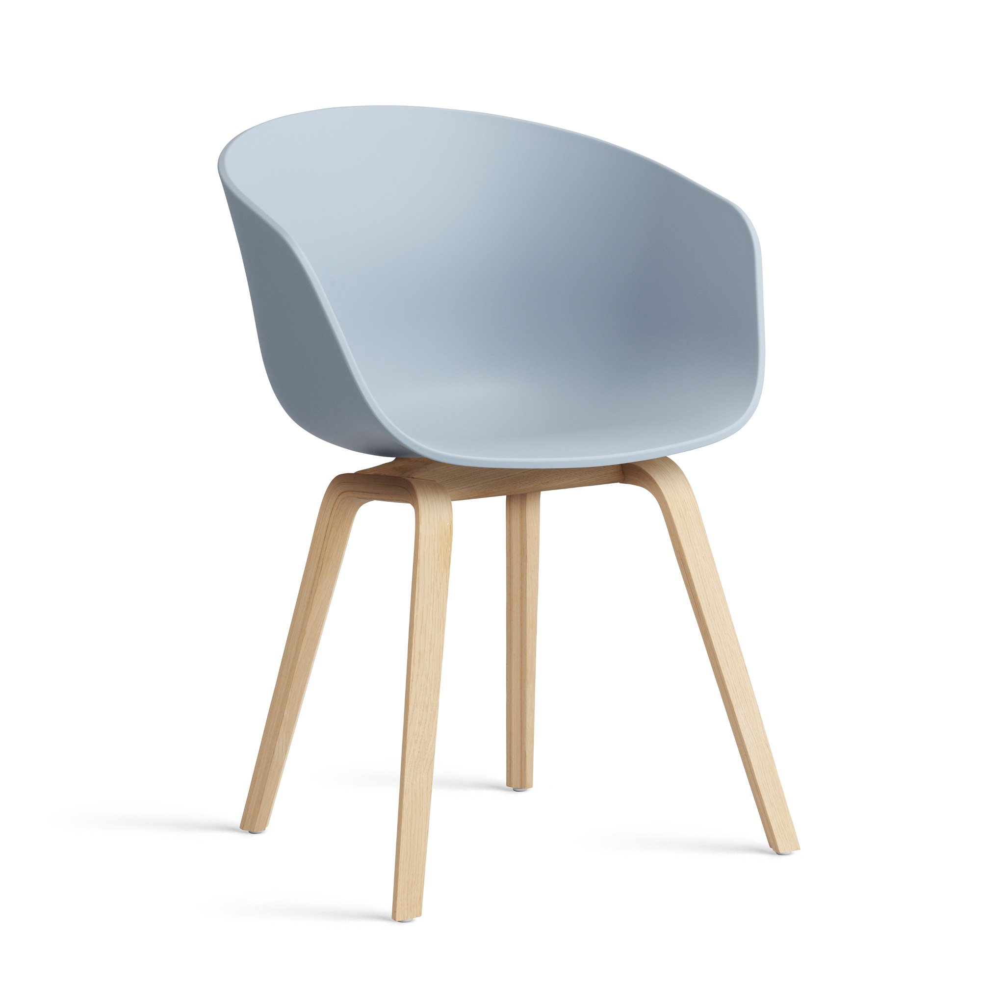 好評 22 AAC Chair A About | Designer - Chairs Room Dining | Hay 椅子