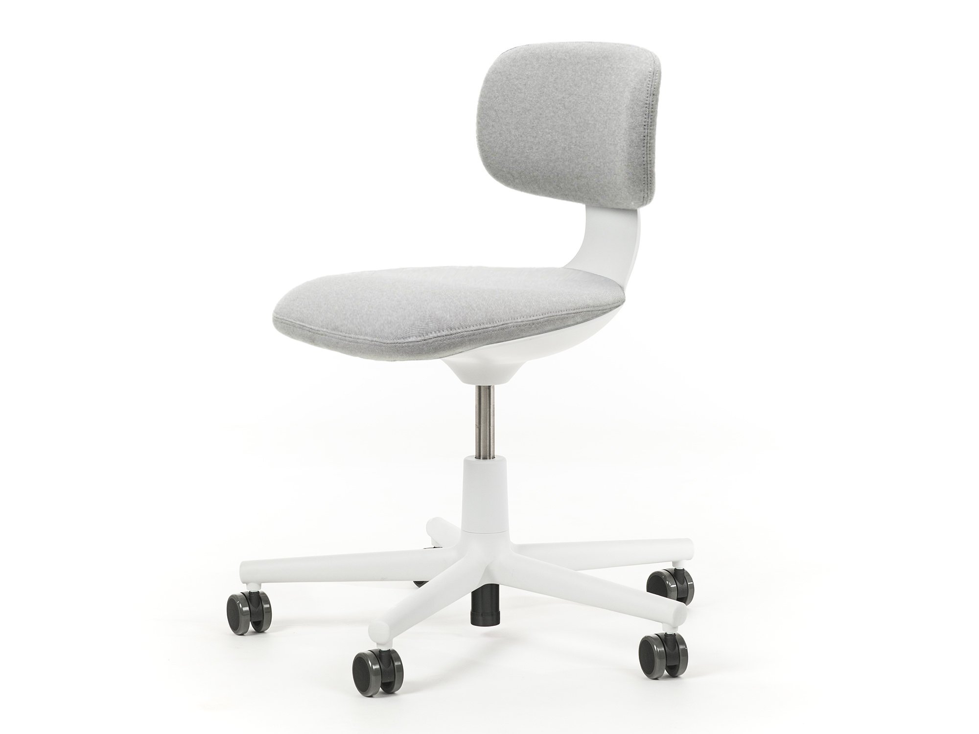vitra-rookie-soft-grey-