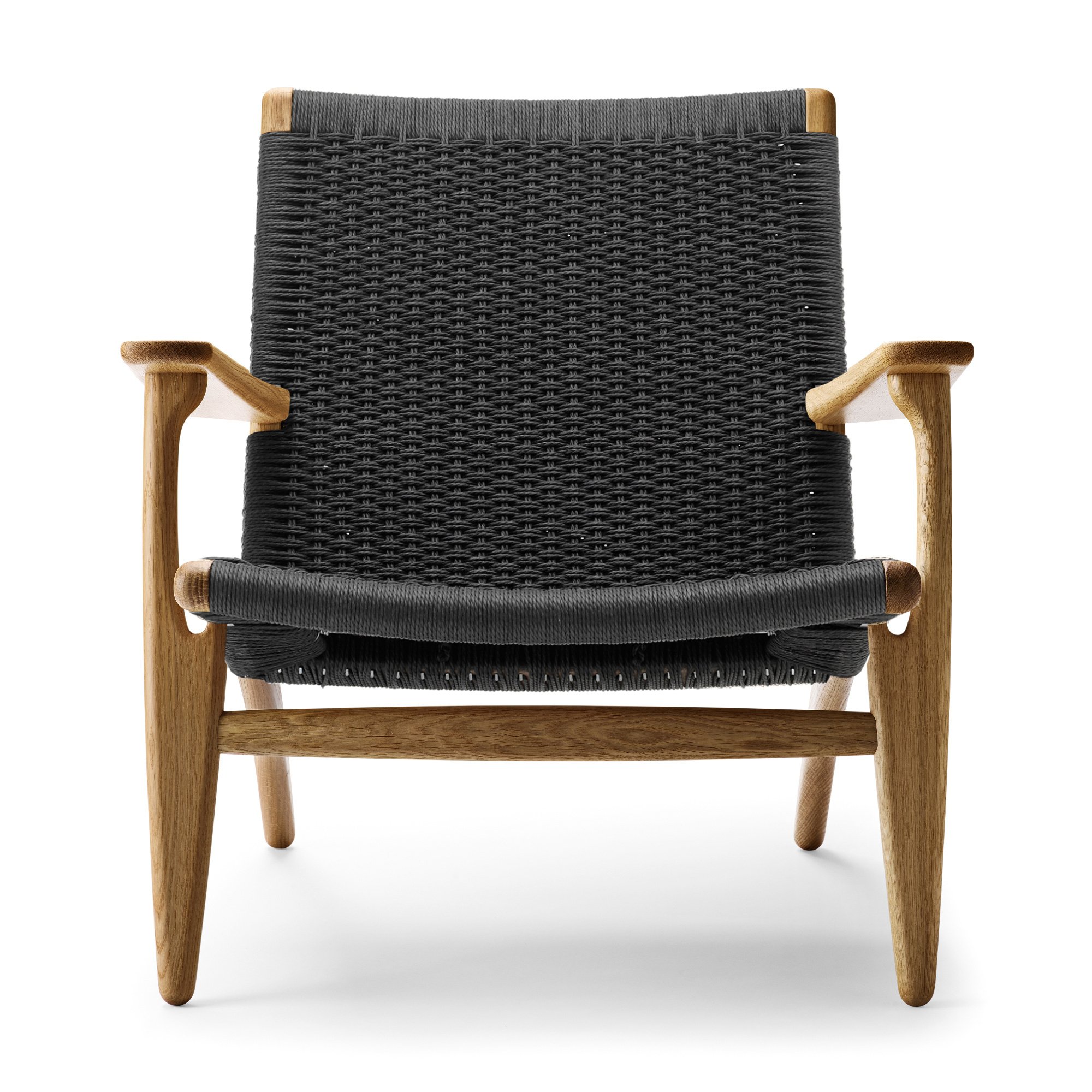 carl-hansen-ch25-lounge-chair-