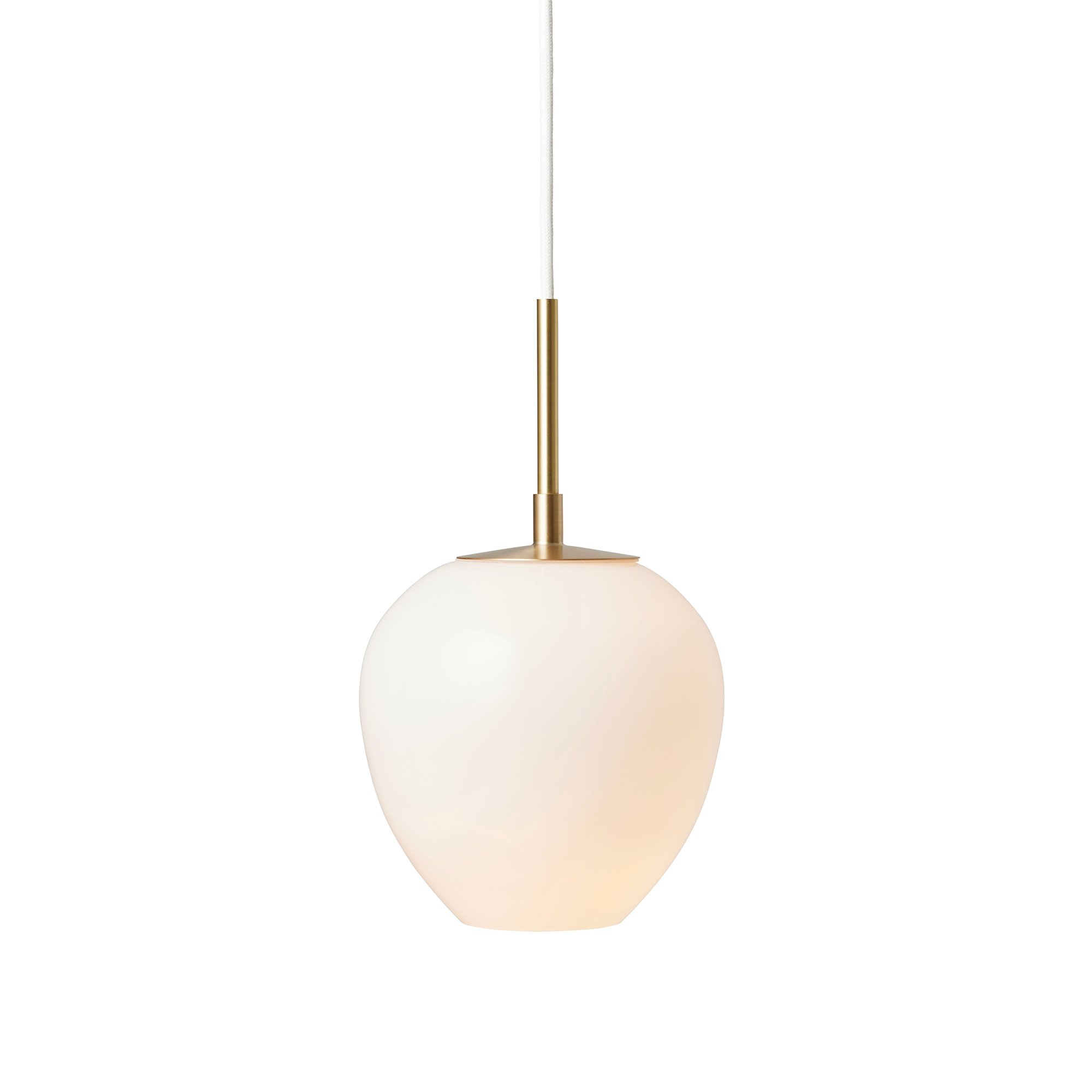 Tulip Pendant Lamp | Carl Hansen & Søn | Pendant Lights & Ceiling