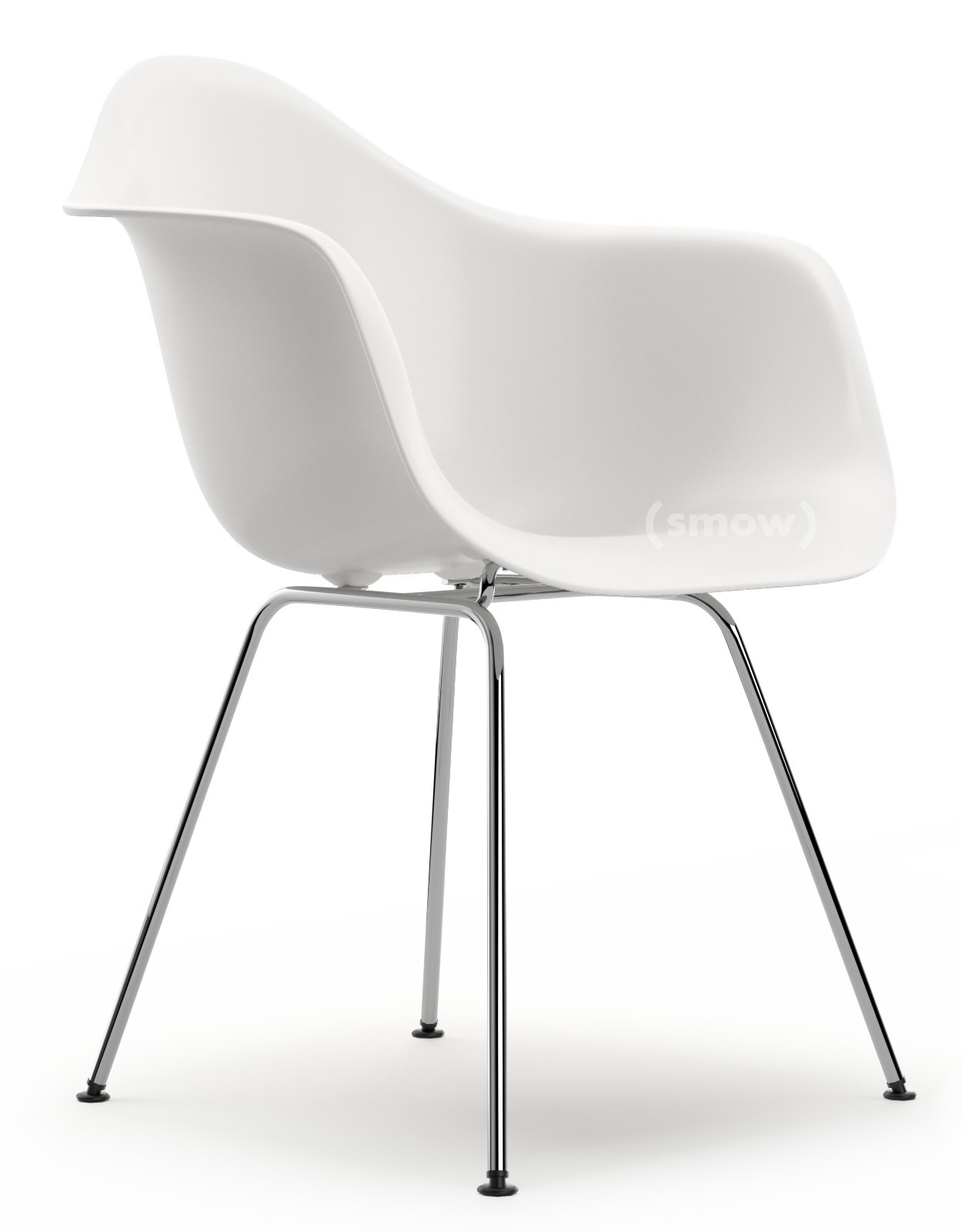 vitra-eames-dax-04-ohne-