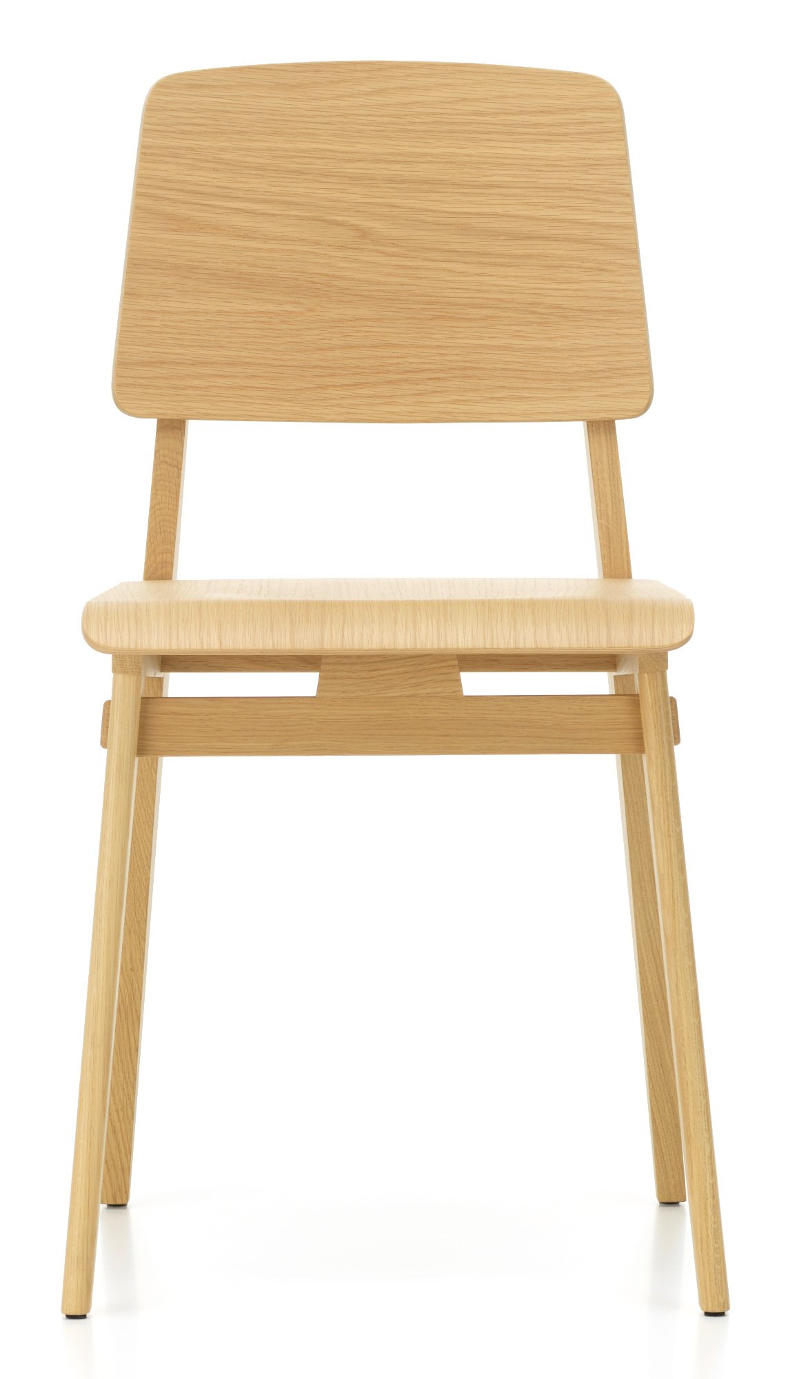 6*0様 【正規品】VITRA. Chaise Tout Bois シェーズトゥ 6*0様 【正規