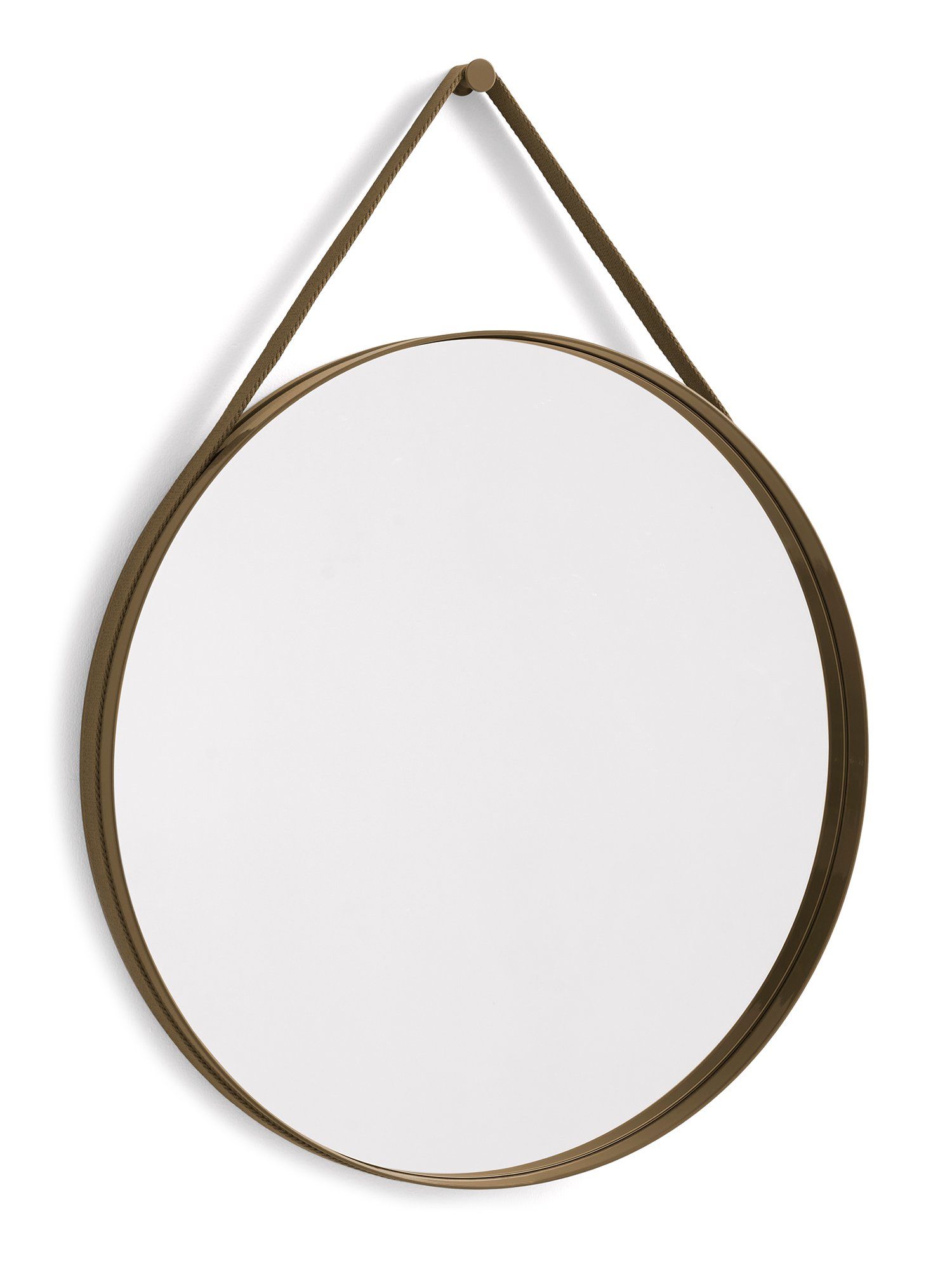 hay-strap-mirror-no-2-70cm-
