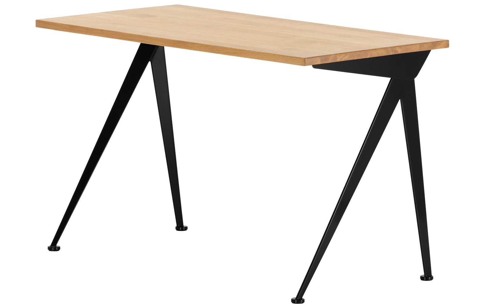 vitra-compas-direction-eiche- 