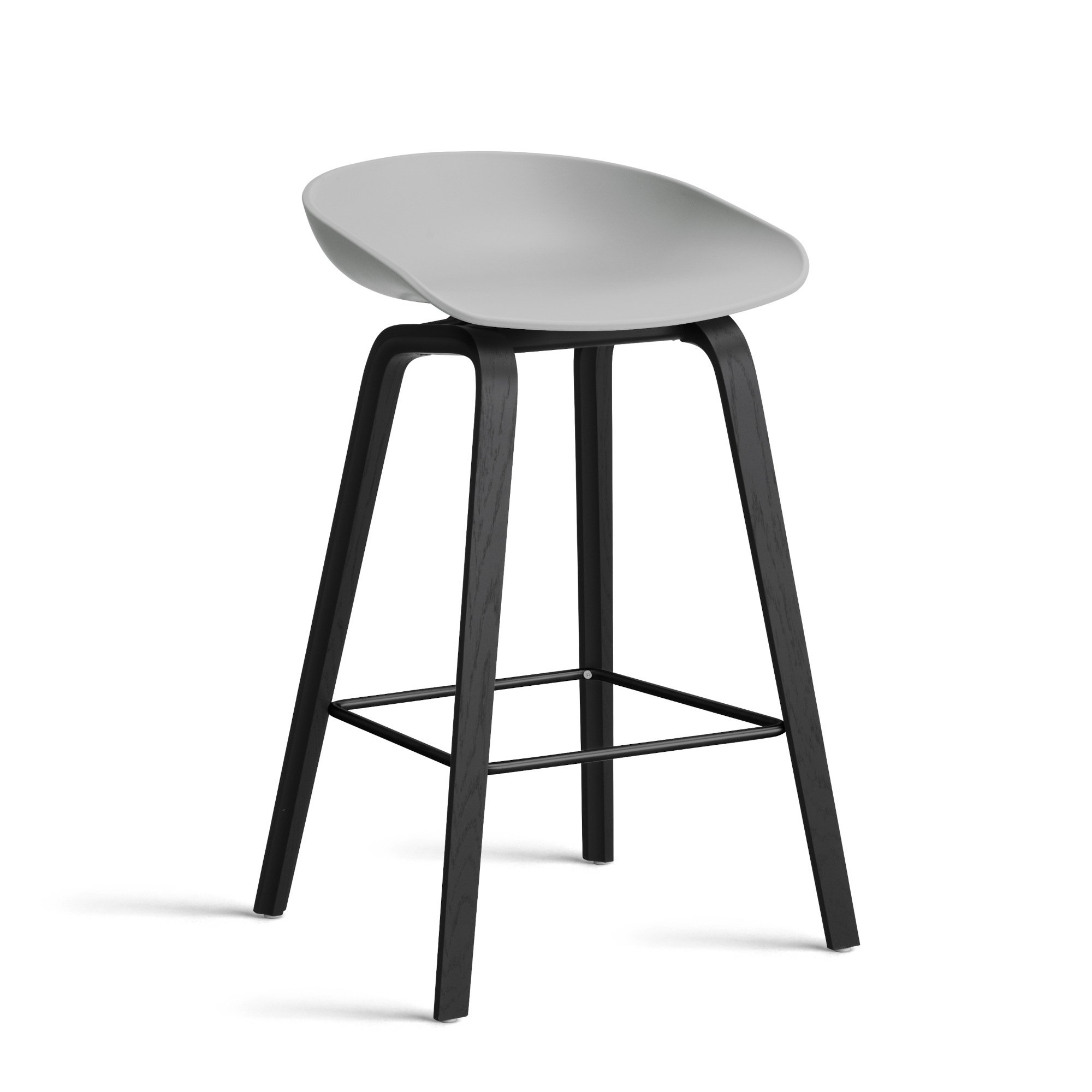 hay-about-a-stool-aas-32-