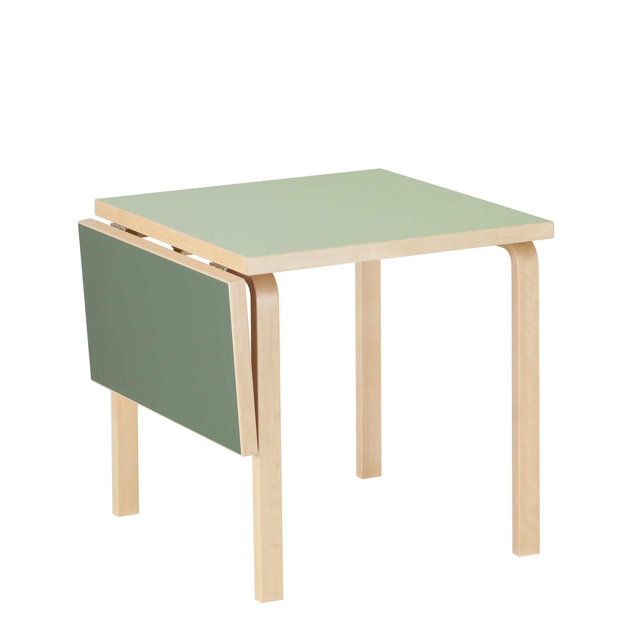 artek-aalto-tisch-klappbar-