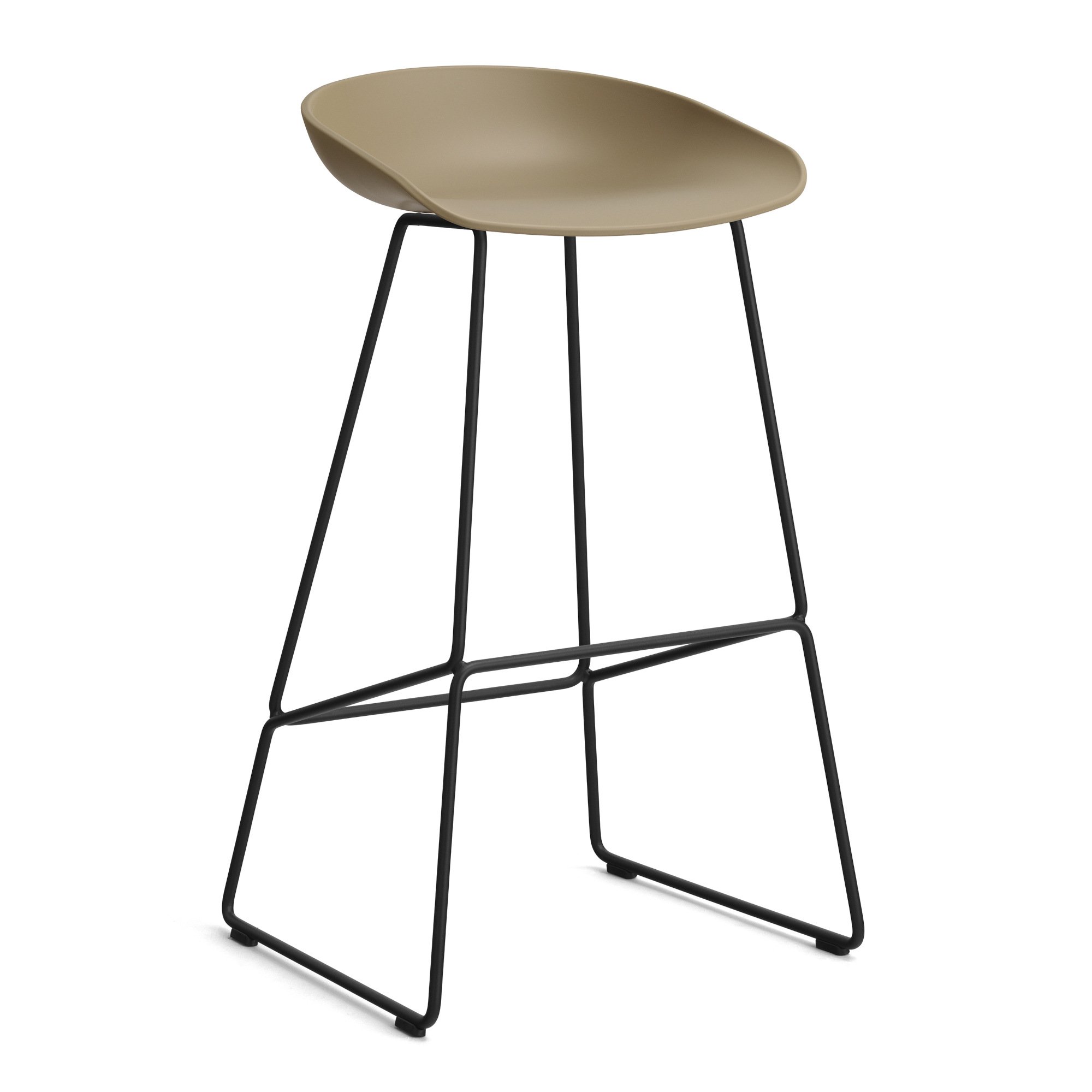 hay-about-a-stool-aas-38-