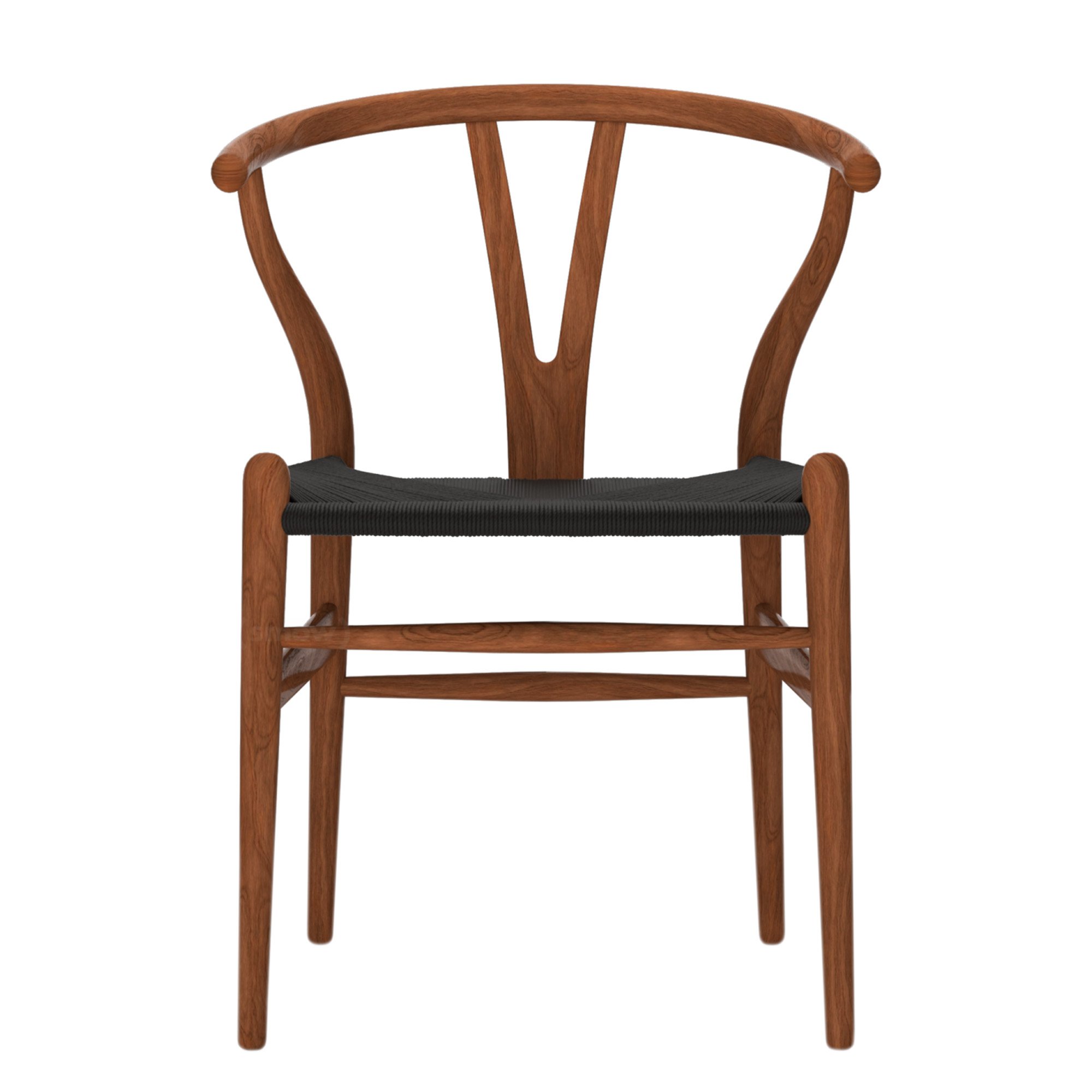 CARL HANSEN & SON CH24 Yチェア CARL HANSEN&SON | CH24 Yチェア SOFT BLUE｜【公式】ACTUS online