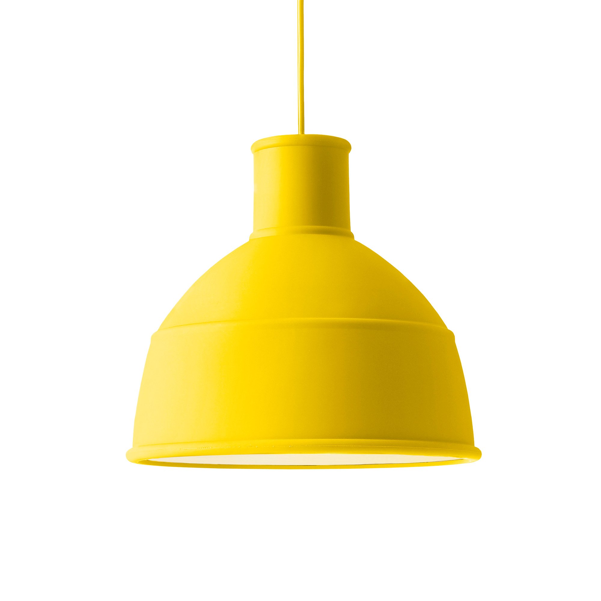 muuto-unfold-pendant-lamp-gelb.jpg
