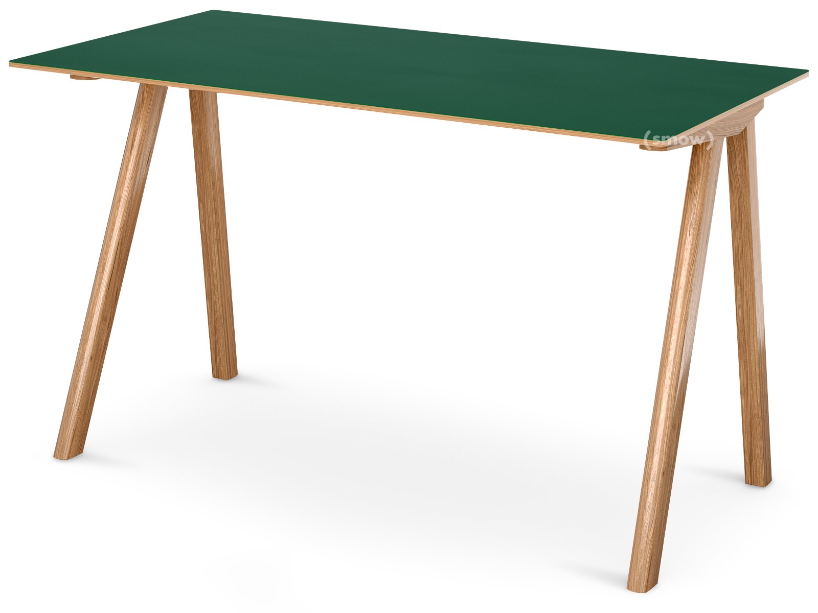 【HAY】CPH90 CPH 90 Desk