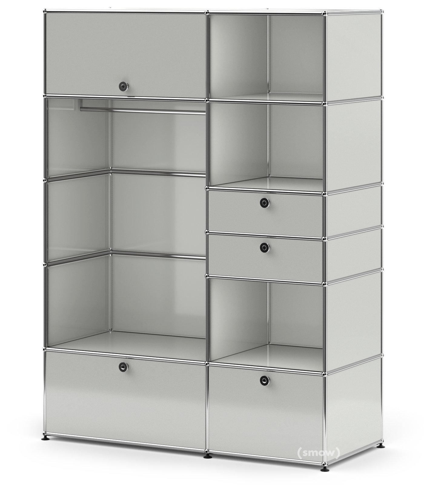 usm-haller-garderobenschrank-