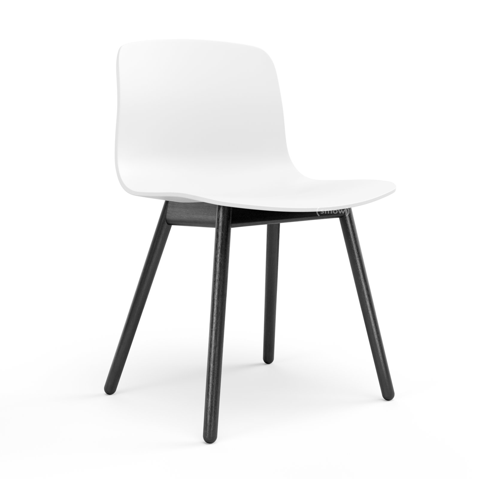 hay-about-a-chair-aac-12-weiss