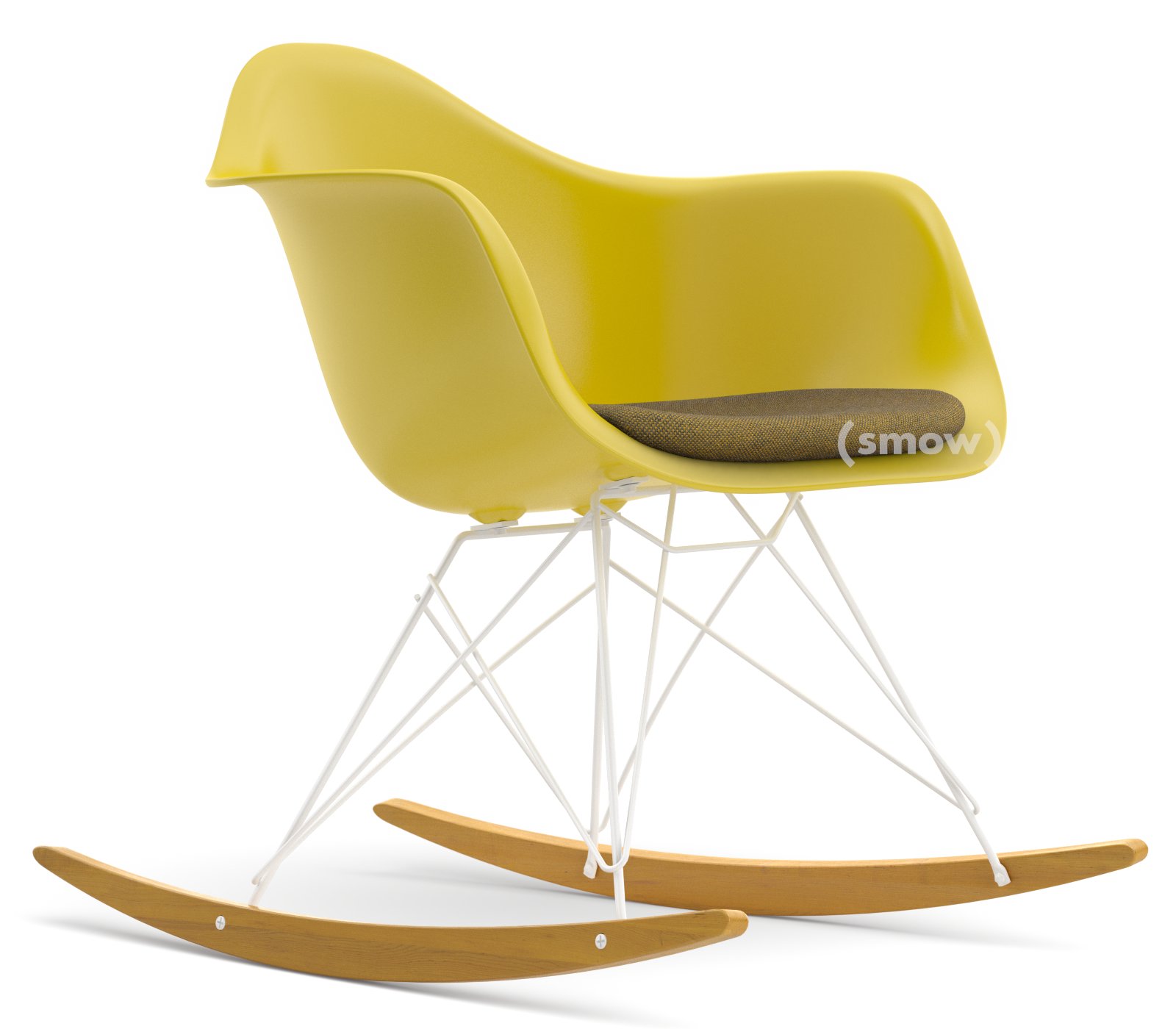 vitra-eames-rar-34-s-hopsak-