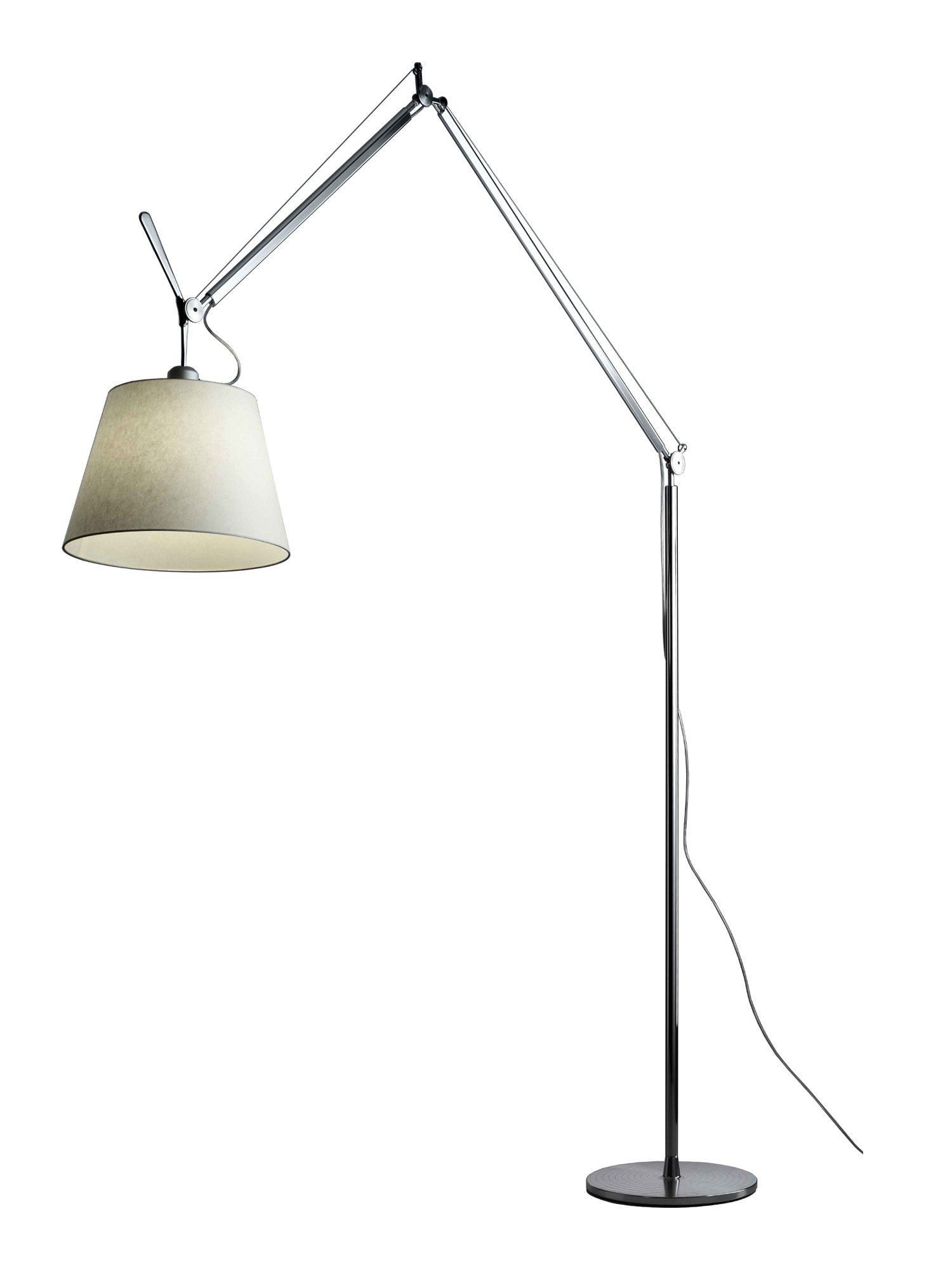 artemide-tolomeo-mega-terra-
