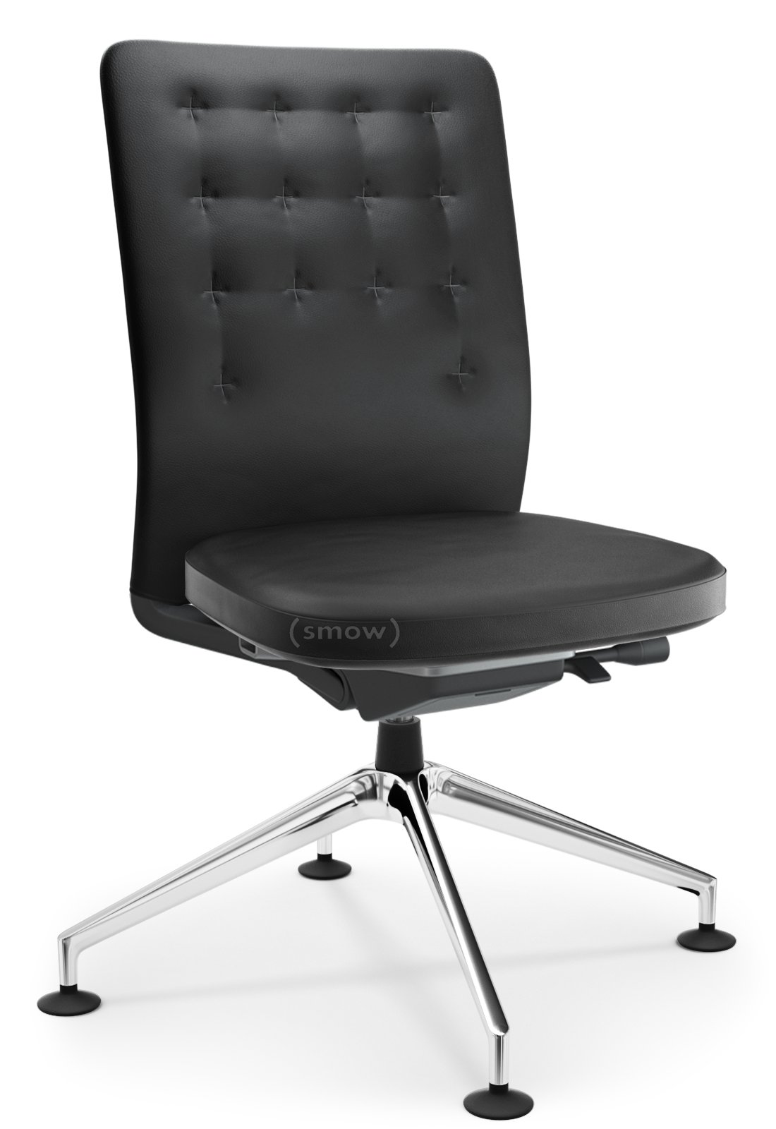 vitra-id-trim-conference-mit-