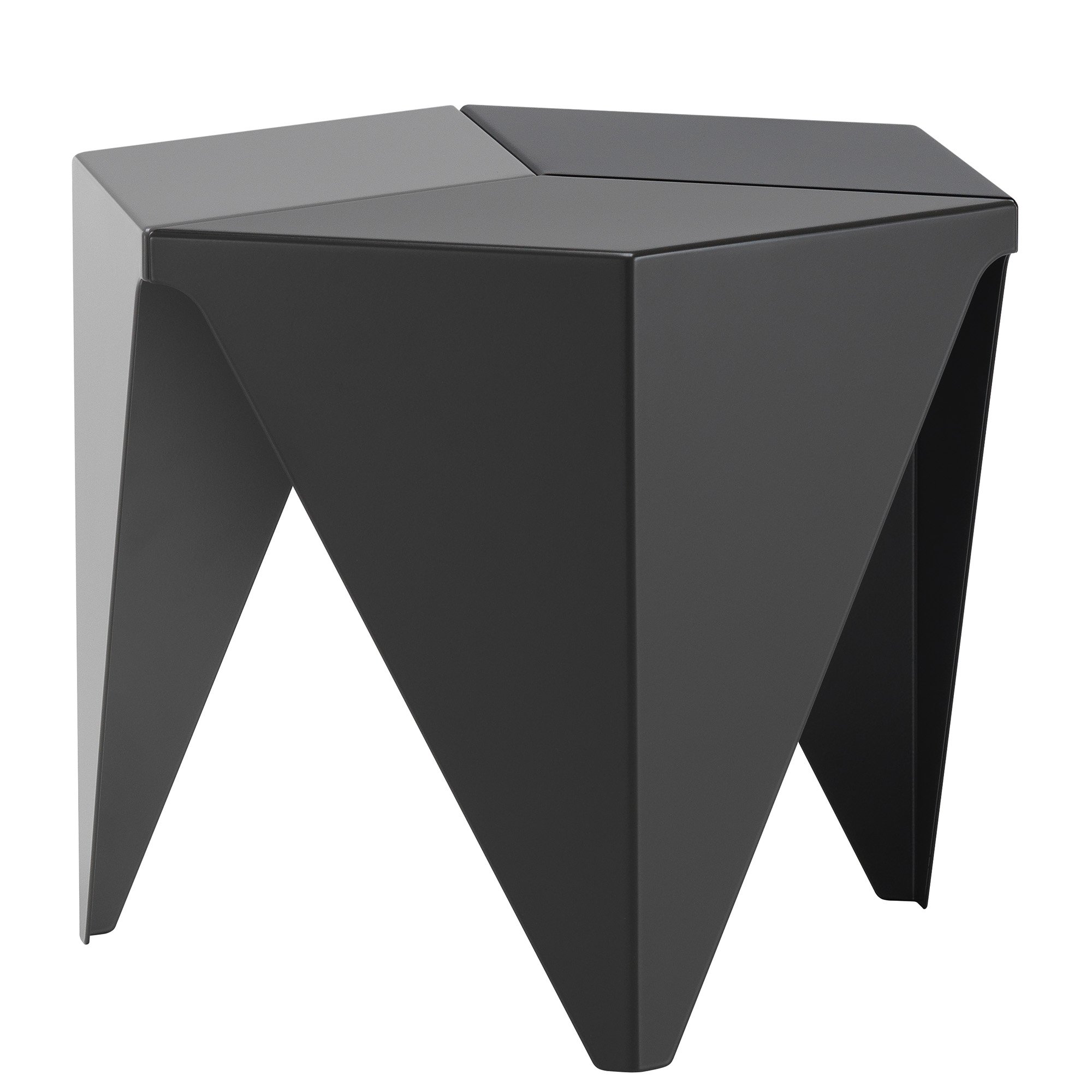 vitra-prismatic-table-three-