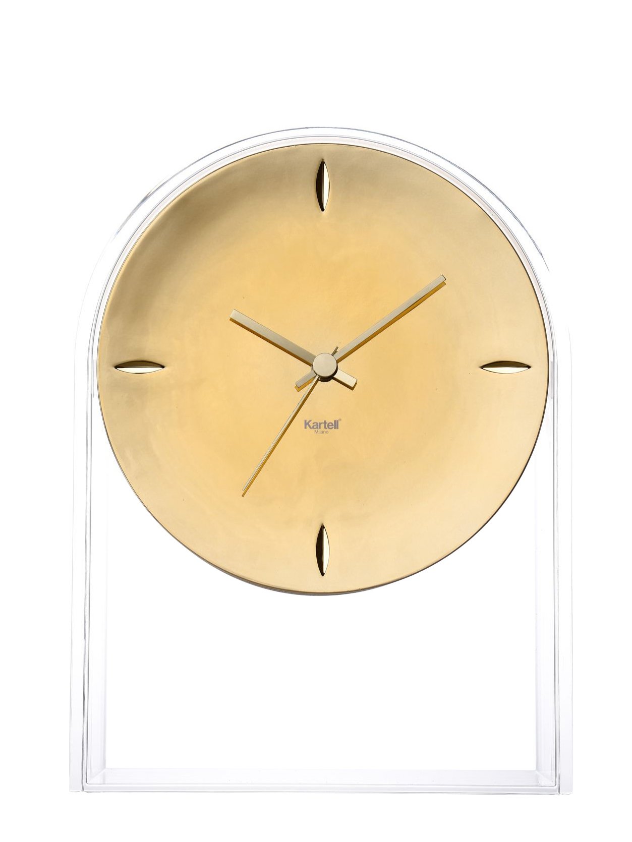 kartell-l-air-du-temps-