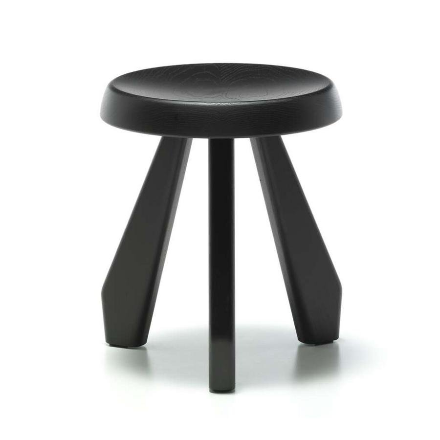 Zig-Zag / Zig Zag chair Cassina | Ash nature | CASSINA ZIG
