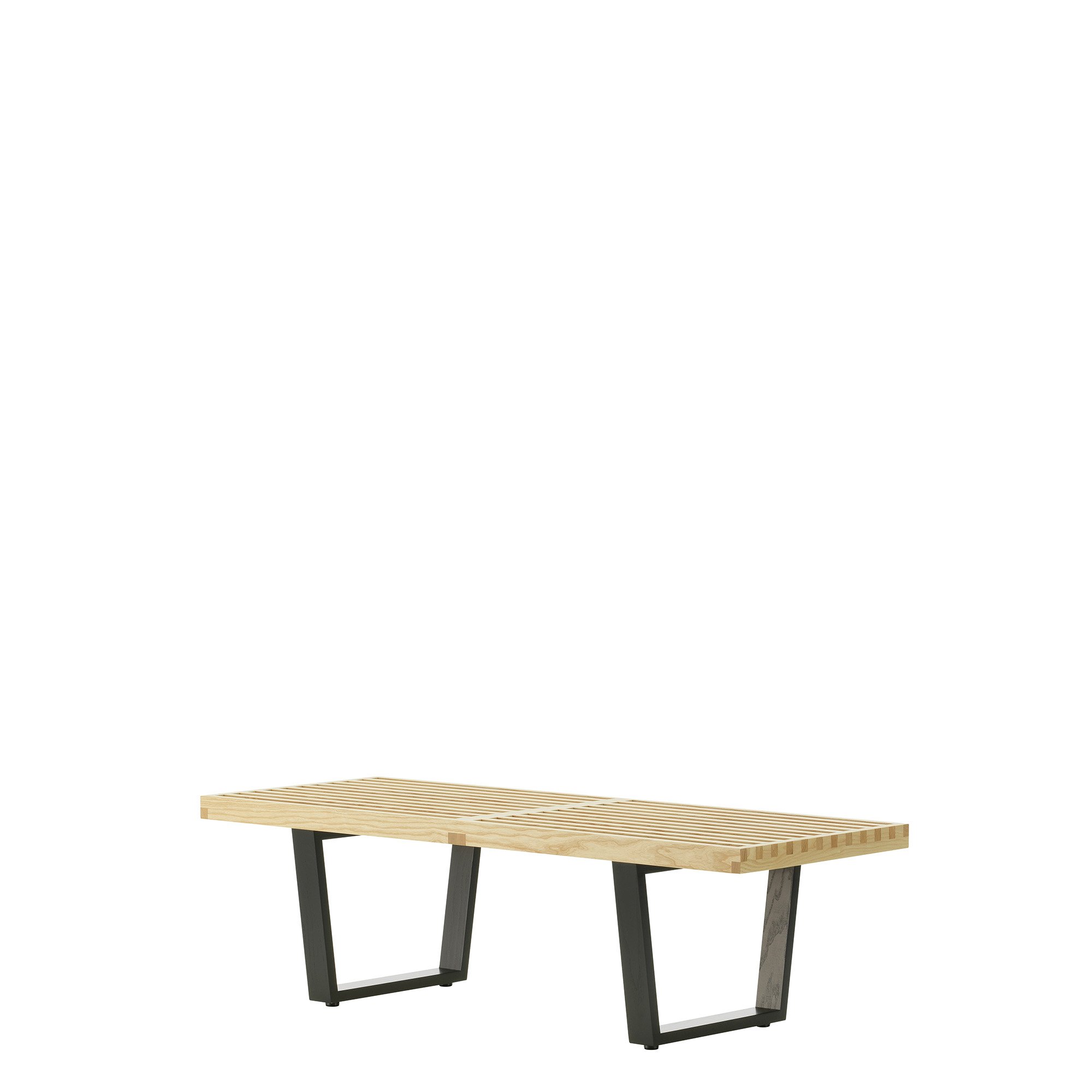 M＆M × WHIZ LIMITED 900 BENCH Matrix Magnum Multi-adjustable Bench w/Decline