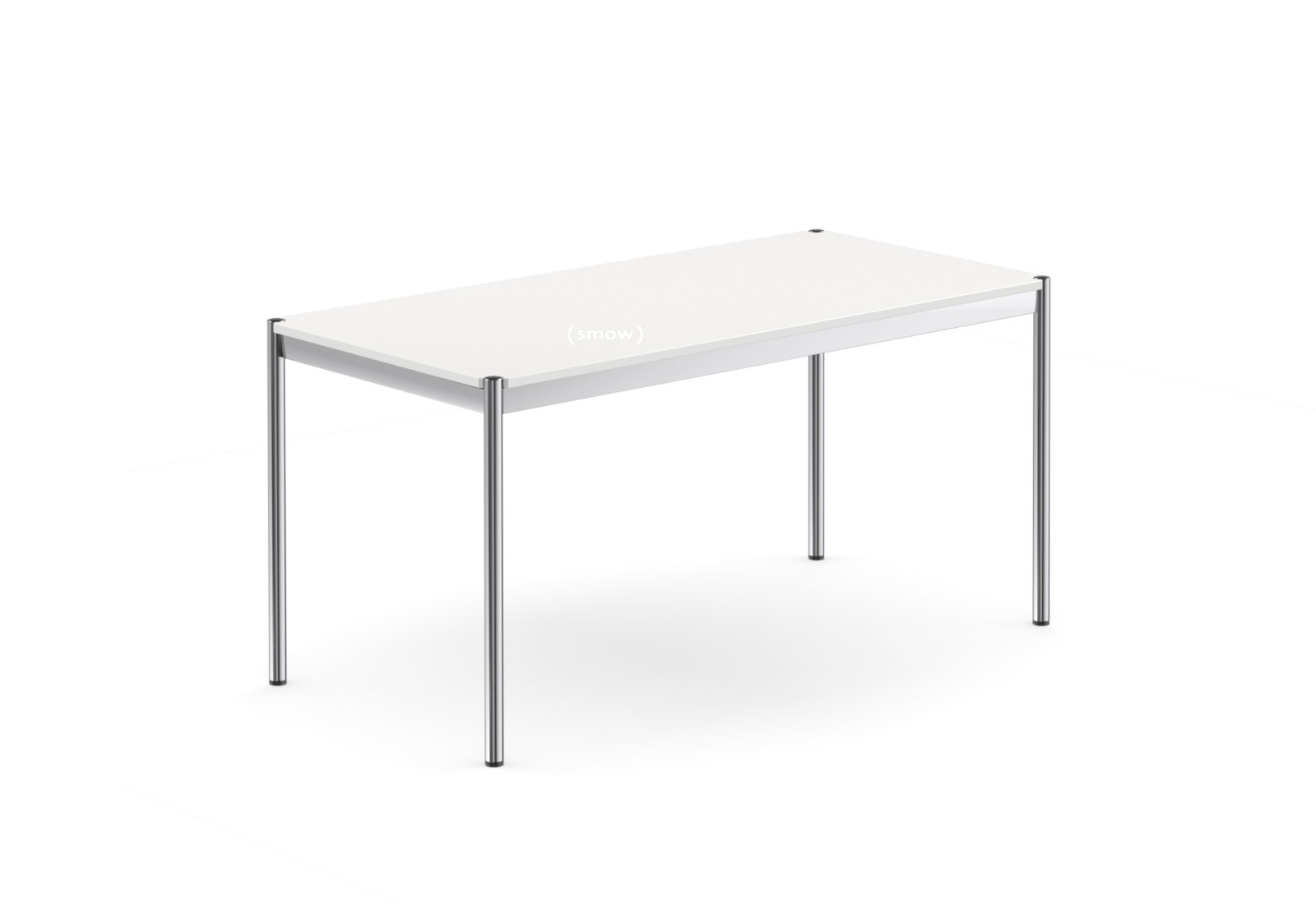 usm-haller-tisch-150x75-mdf-