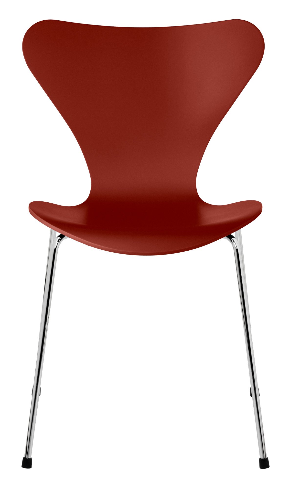 fritz-hansen-serie-7-stuhl-