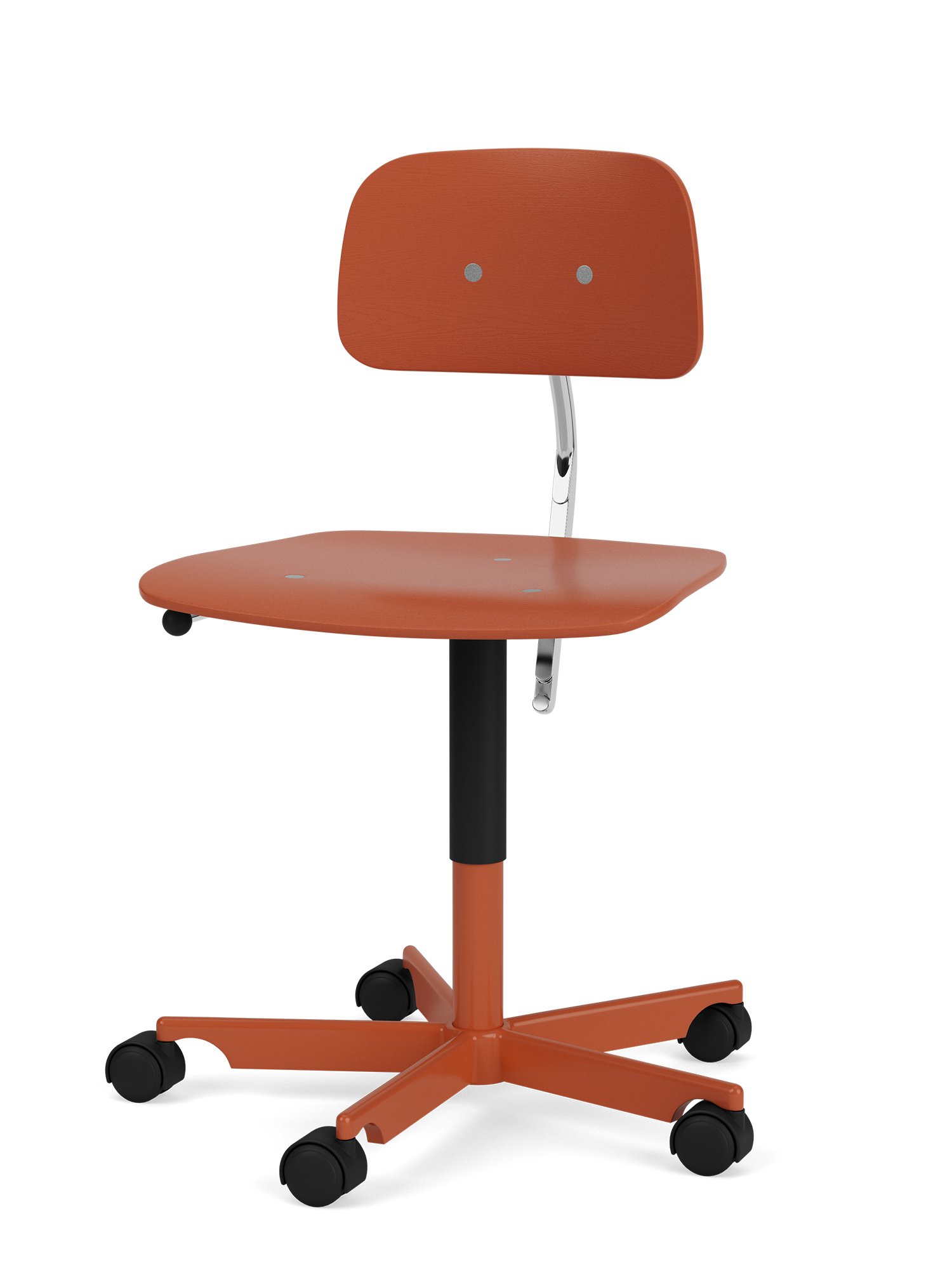 montana-kevi-2533-b-48-61cm-