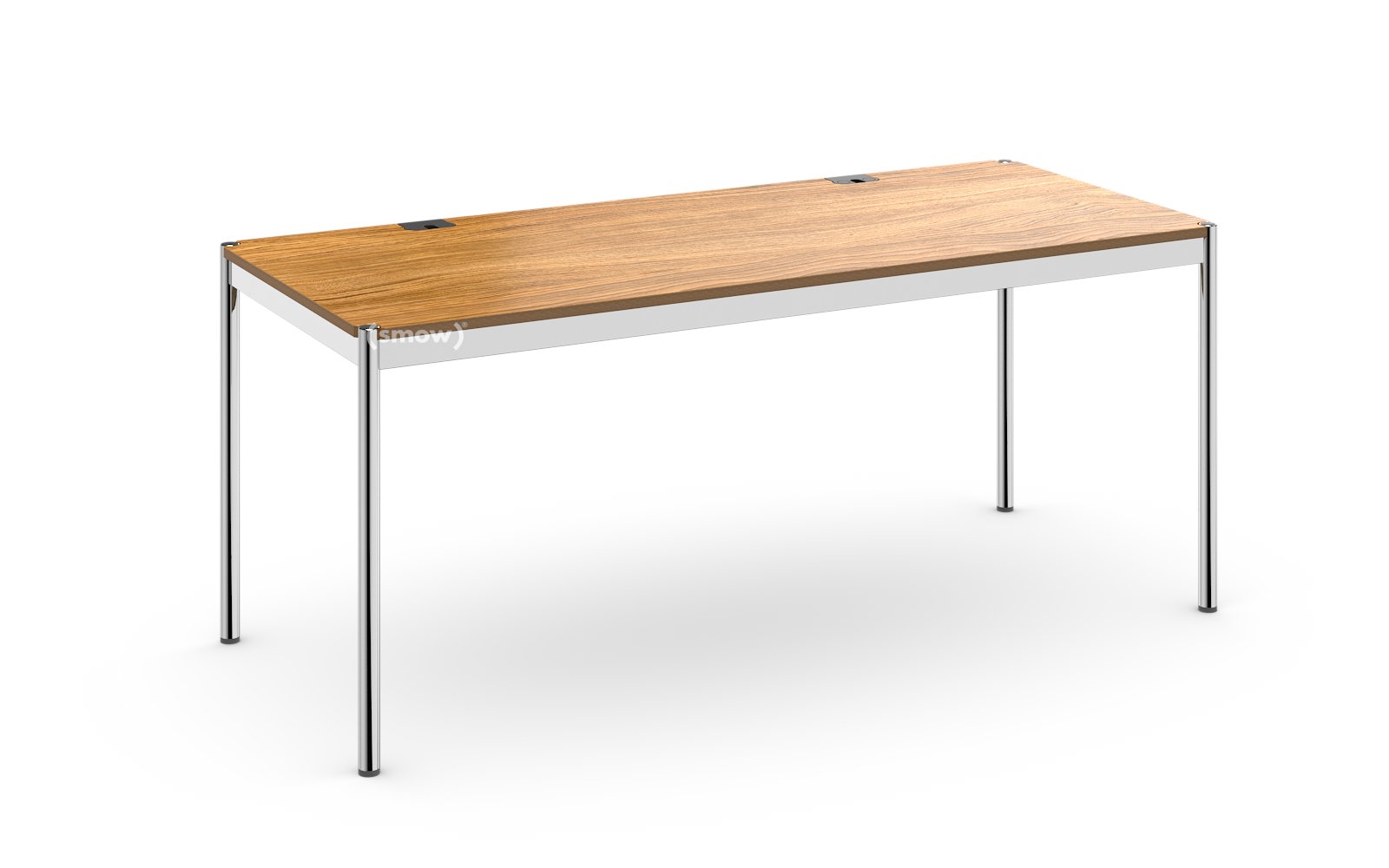 USM Haller USMハラー 175 チューブ 6本セット 10本セット】 USMハラー 純正パーツ スロットチューブ73cm 8
